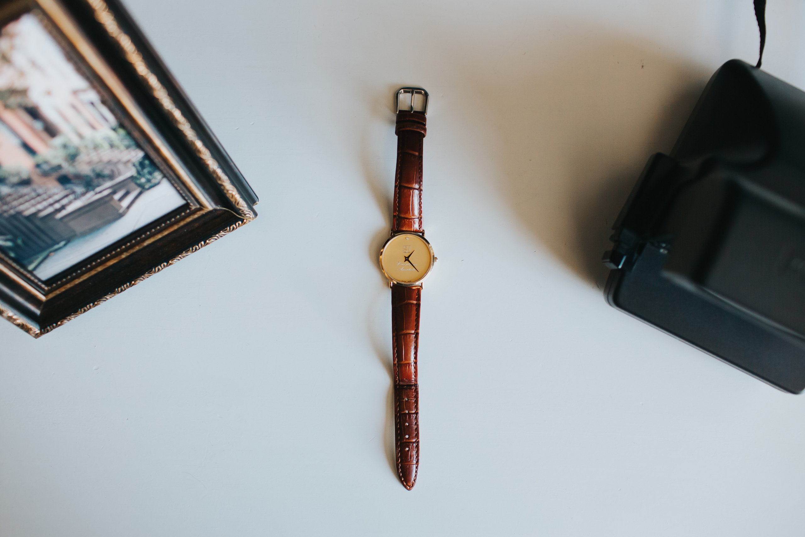 Свадьба Хабаровск. Фотограф в на Пхукете Сергей Войлоков