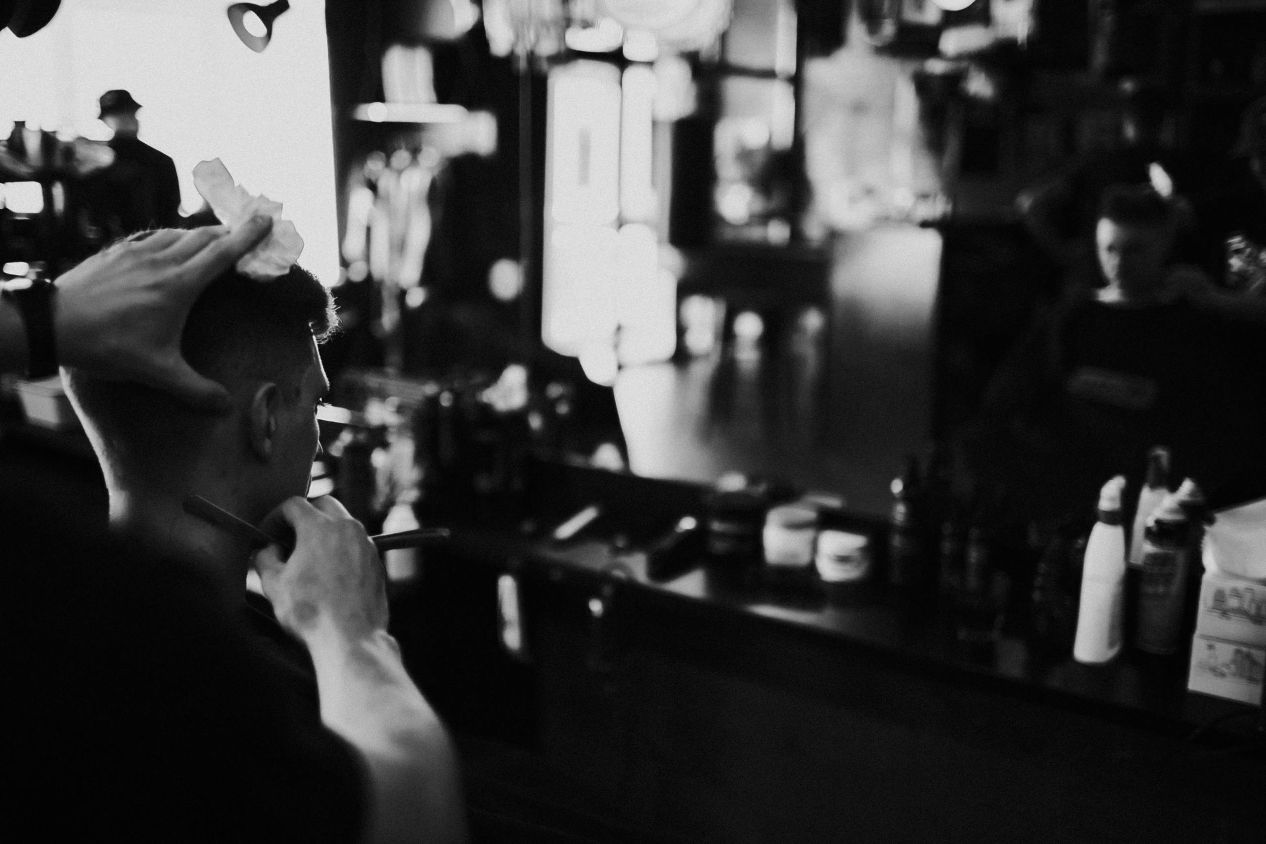 Кирилл и Александра. Фотограф в на Пхукете Сергей Войлоков