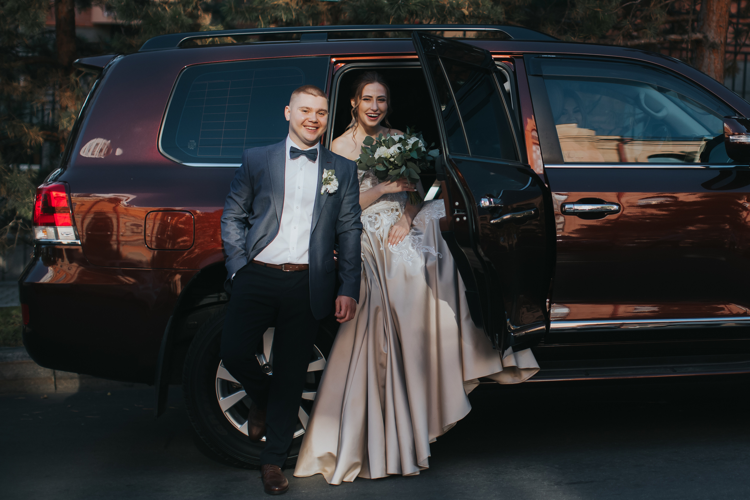 Свадьба Хабаровск. Фотограф в на Пхукете Сергей Войлоков