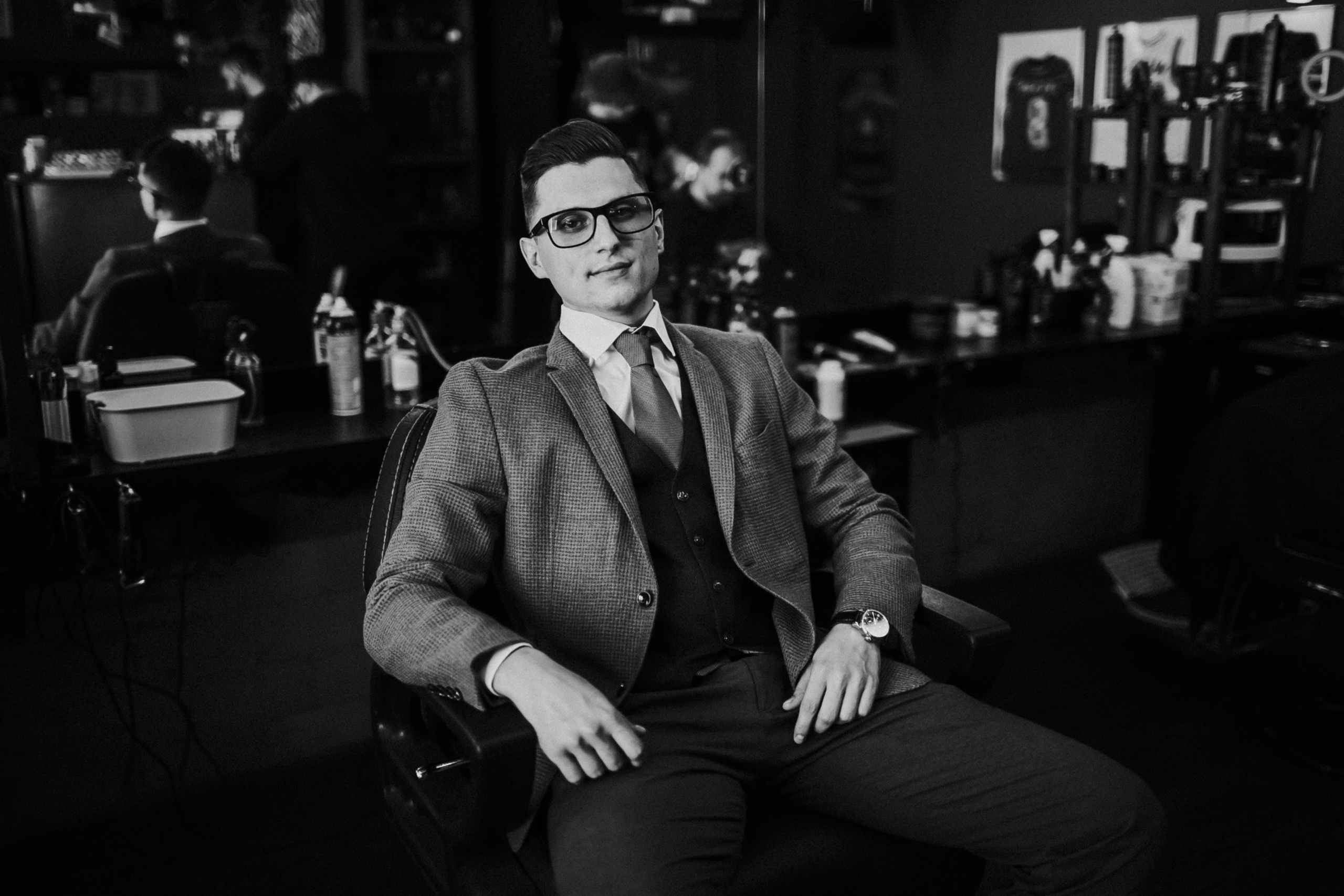 Кирилл и Александра. Фотограф в на Пхукете Сергей Войлоков