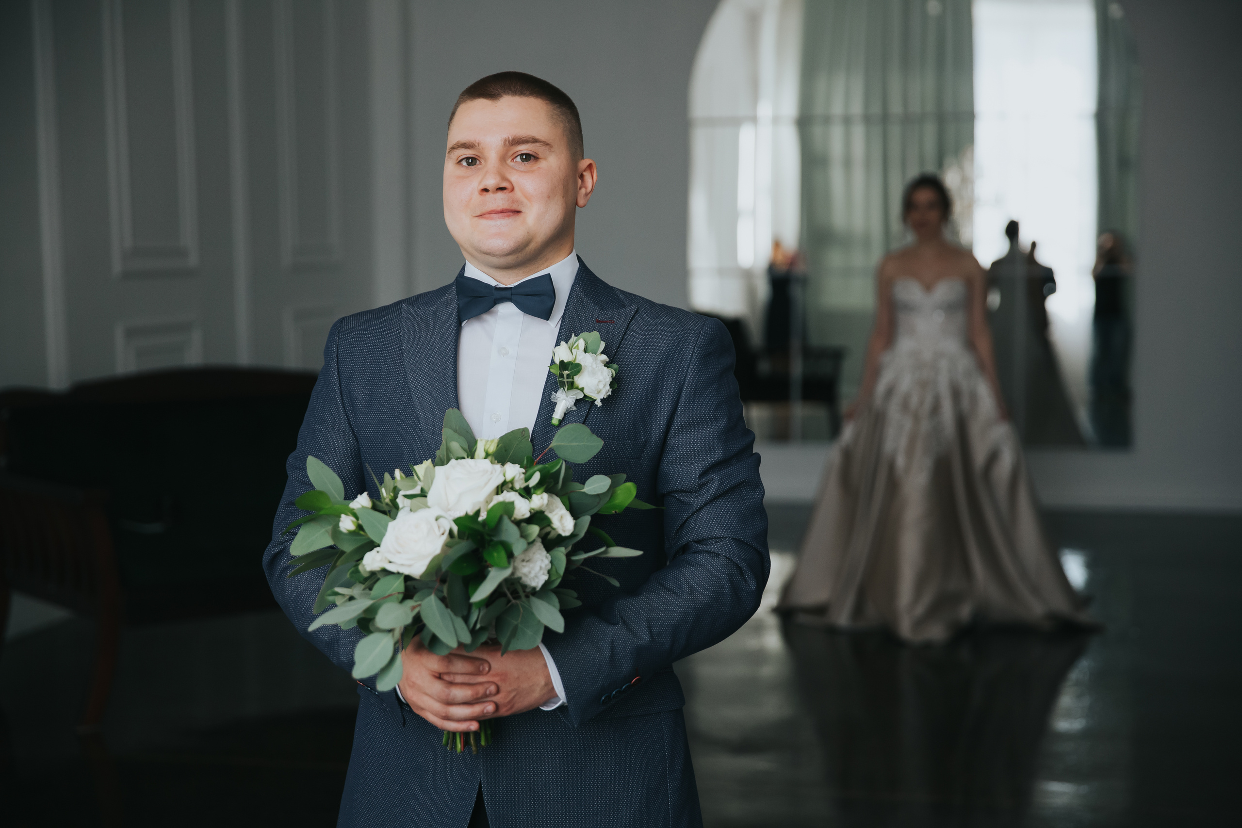 Свадьба Хабаровск. Фотограф в на Пхукете Сергей Войлоков