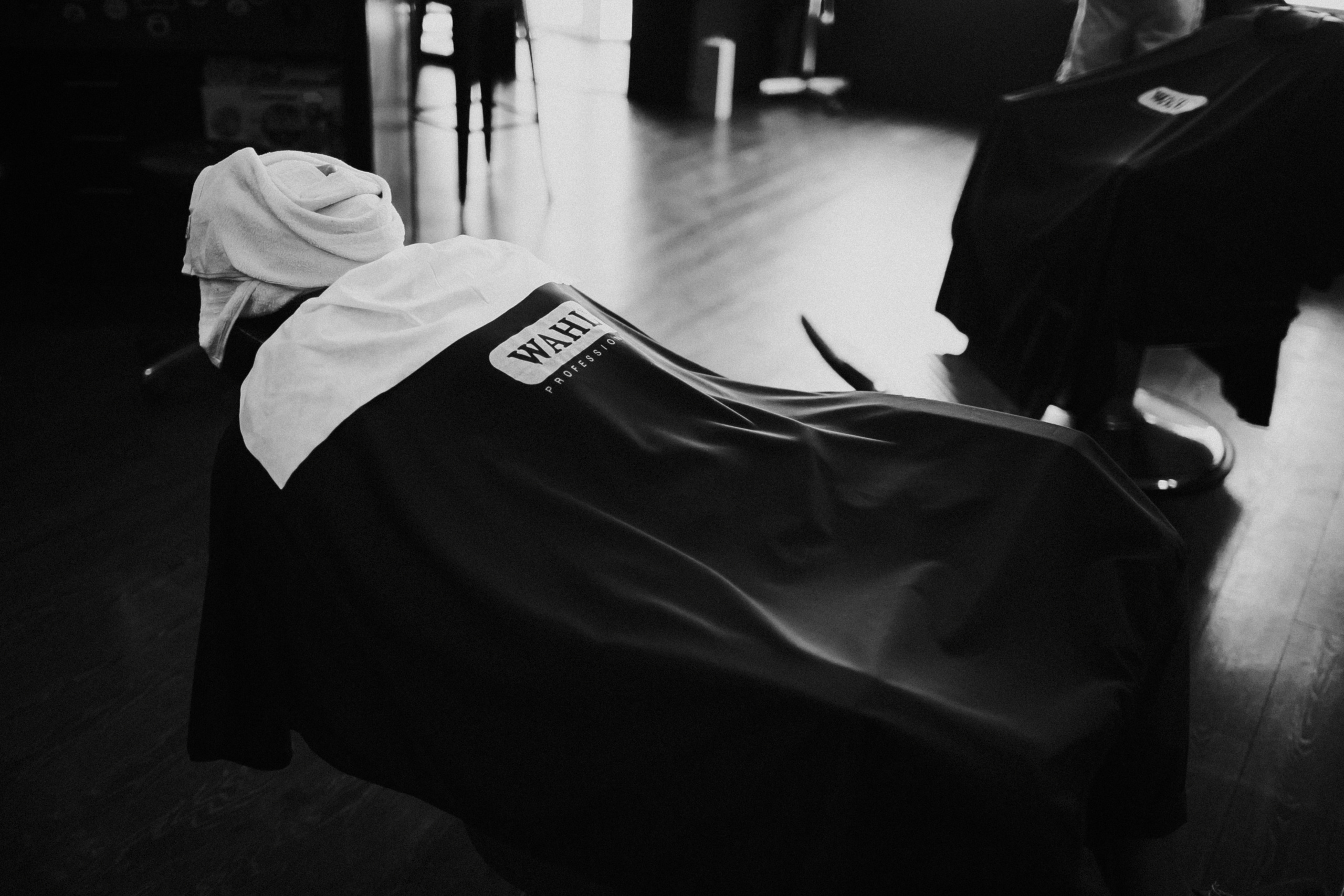 Кирилл и Александра. Фотограф в на Пхукете Сергей Войлоков