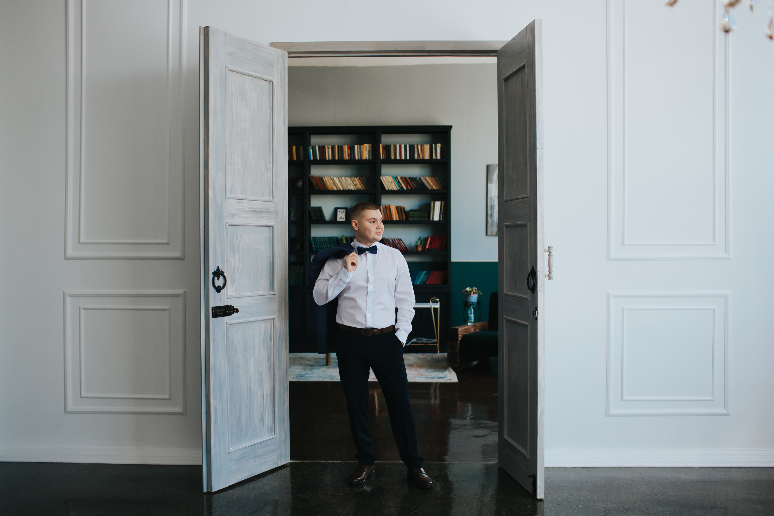 Свадьба Хабаровск. Фотограф в на Пхукете Сергей Войлоков