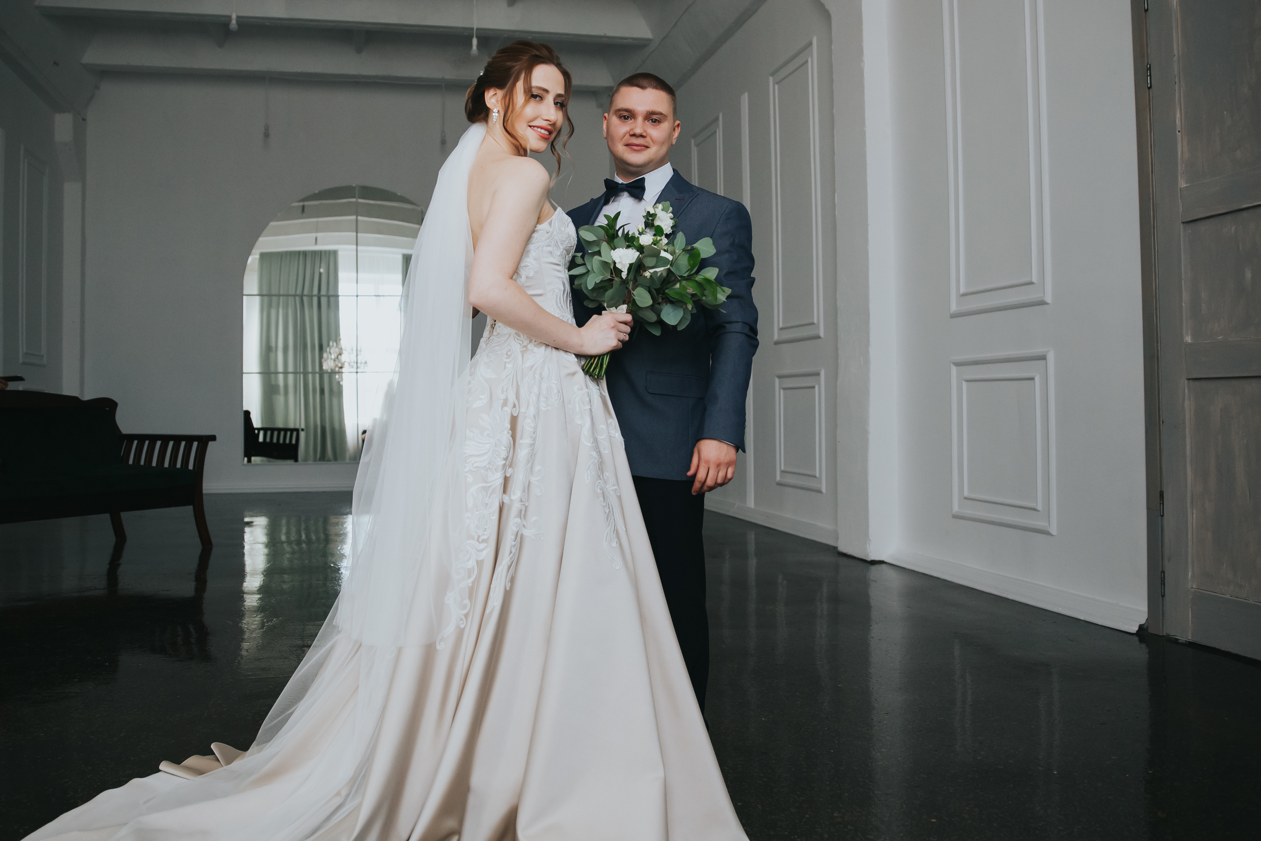 Свадьба Хабаровск. Фотограф в на Пхукете Сергей Войлоков