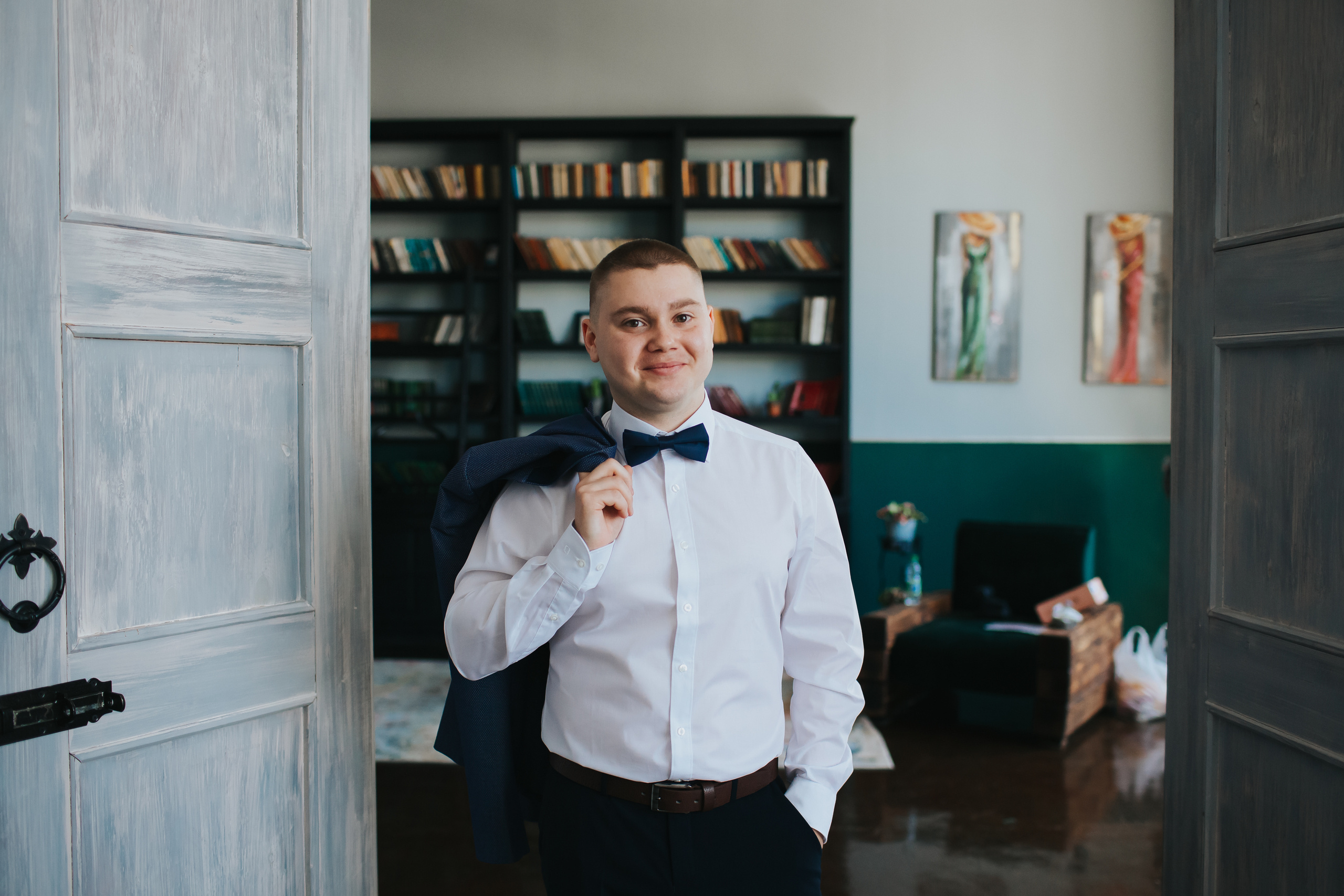 Свадьба Хабаровск. Фотограф в на Пхукете Сергей Войлоков