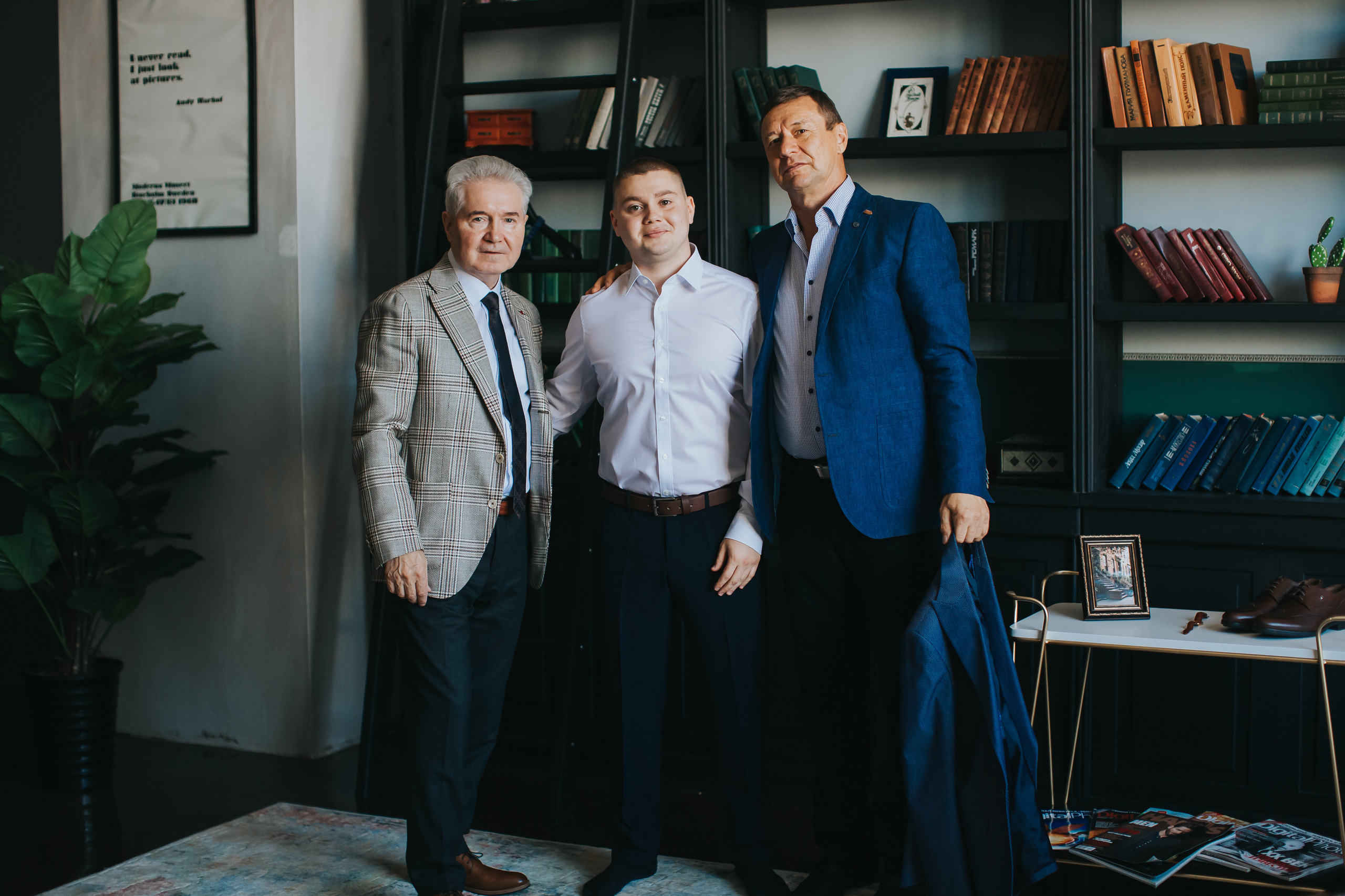 Свадьба Хабаровск. Фотограф в на Пхукете Сергей Войлоков