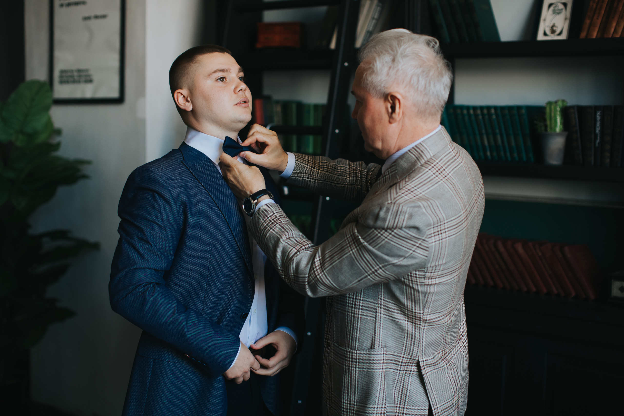 Свадьба Хабаровск. Фотограф в на Пхукете Сергей Войлоков