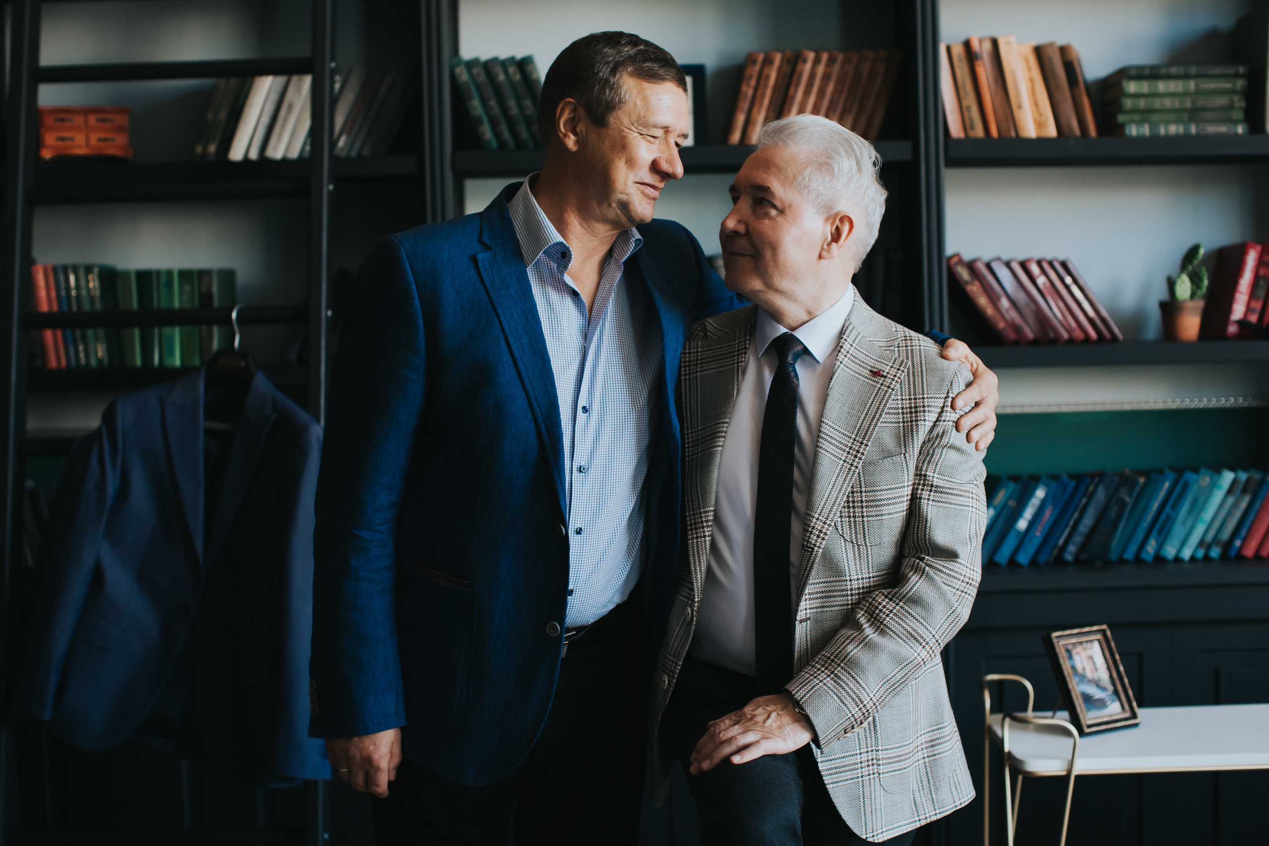 Свадьба Хабаровск. Фотограф в на Пхукете Сергей Войлоков