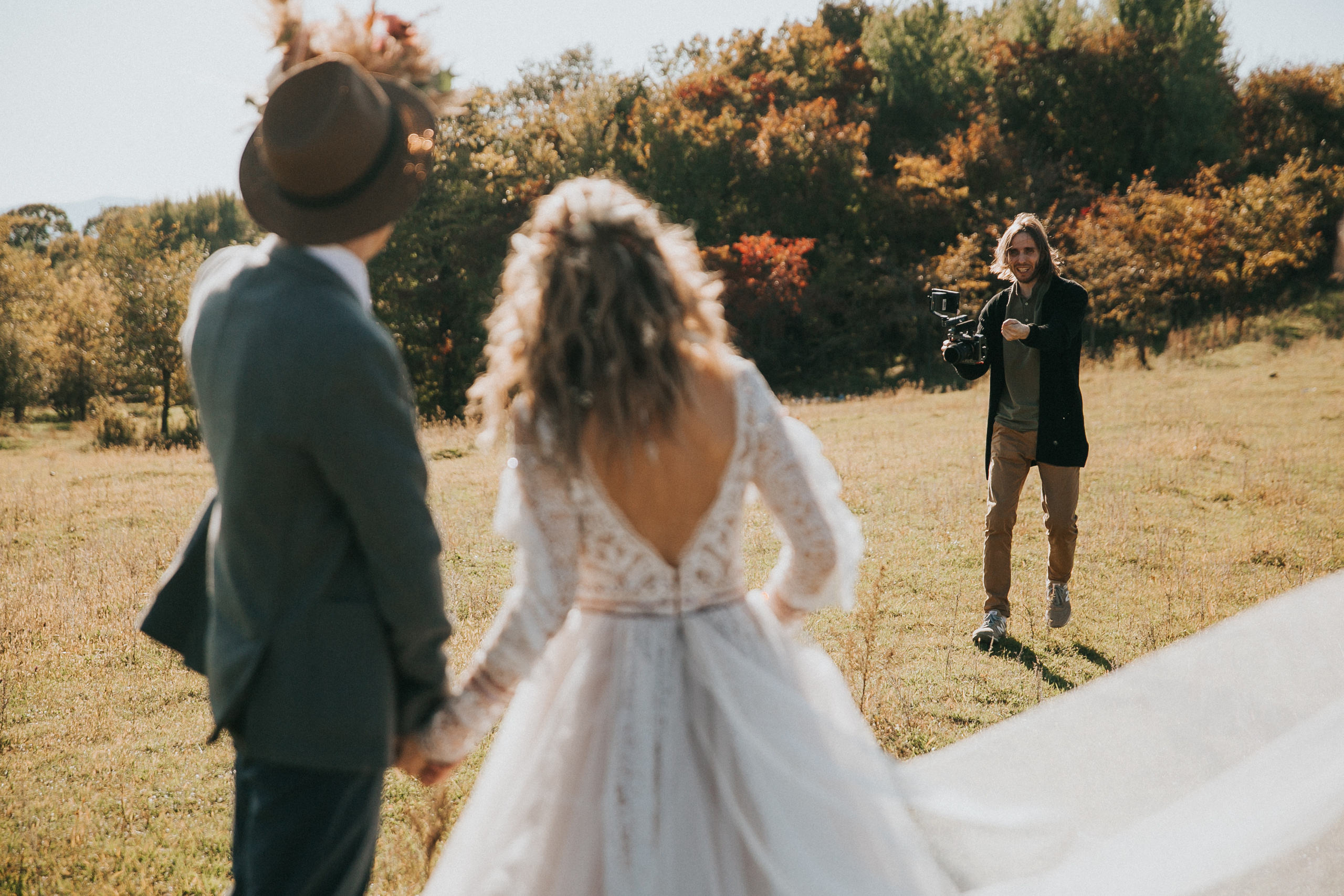 Кирилл и Александра. Фотограф в на Пхукете Сергей Войлоков