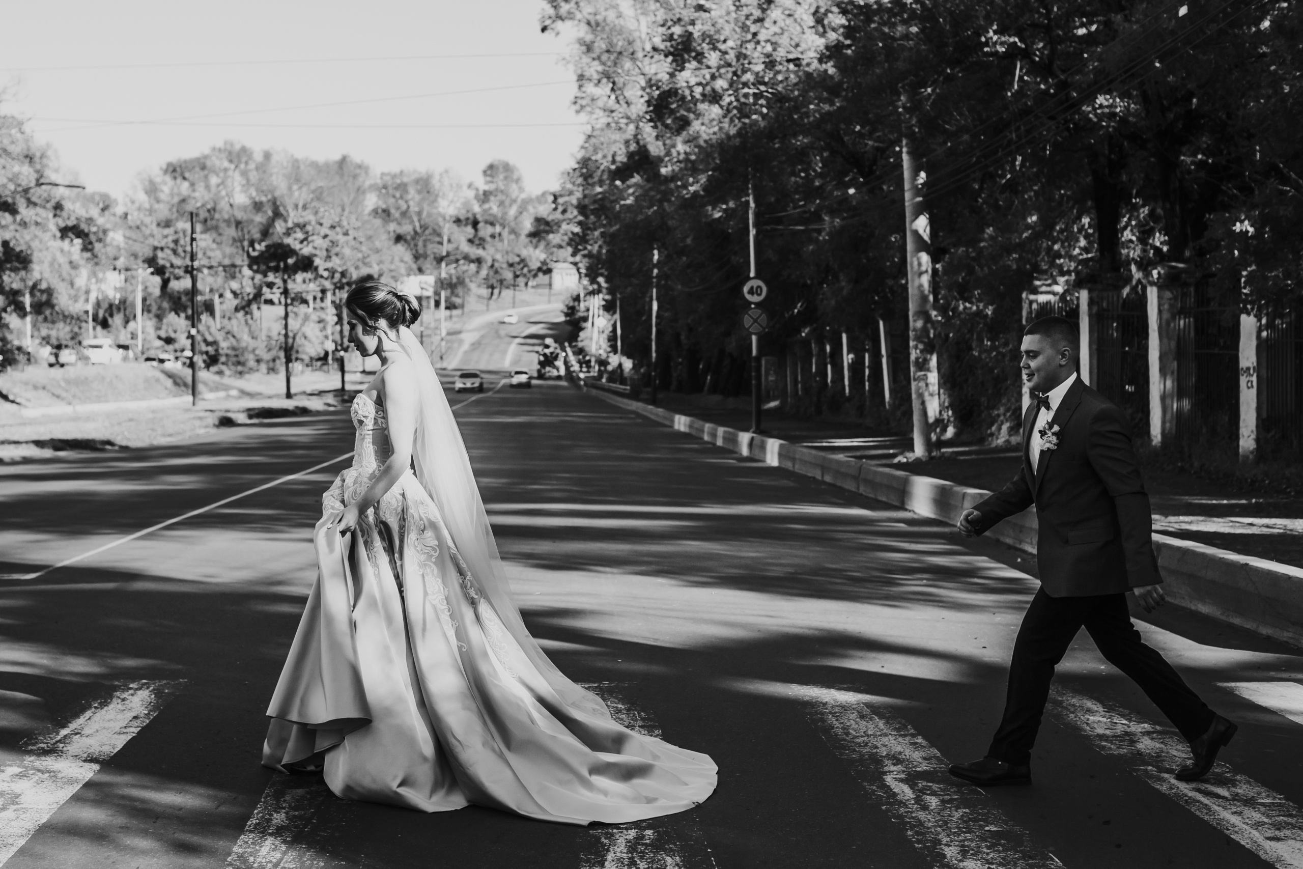 Свадьба Хабаровск. Фотограф в на Пхукете Сергей Войлоков