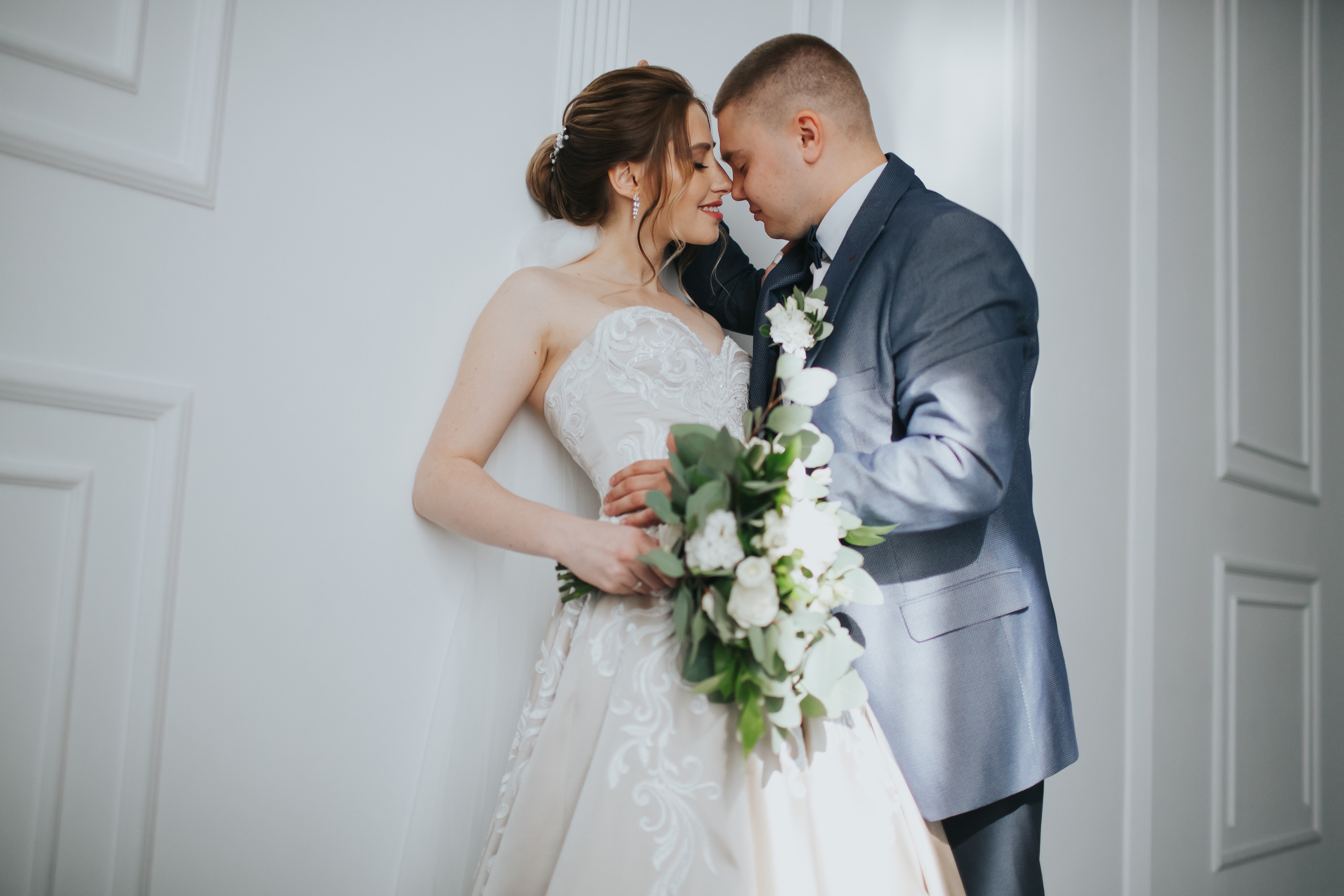 Свадьба Хабаровск. Фотограф в на Пхукете Сергей Войлоков