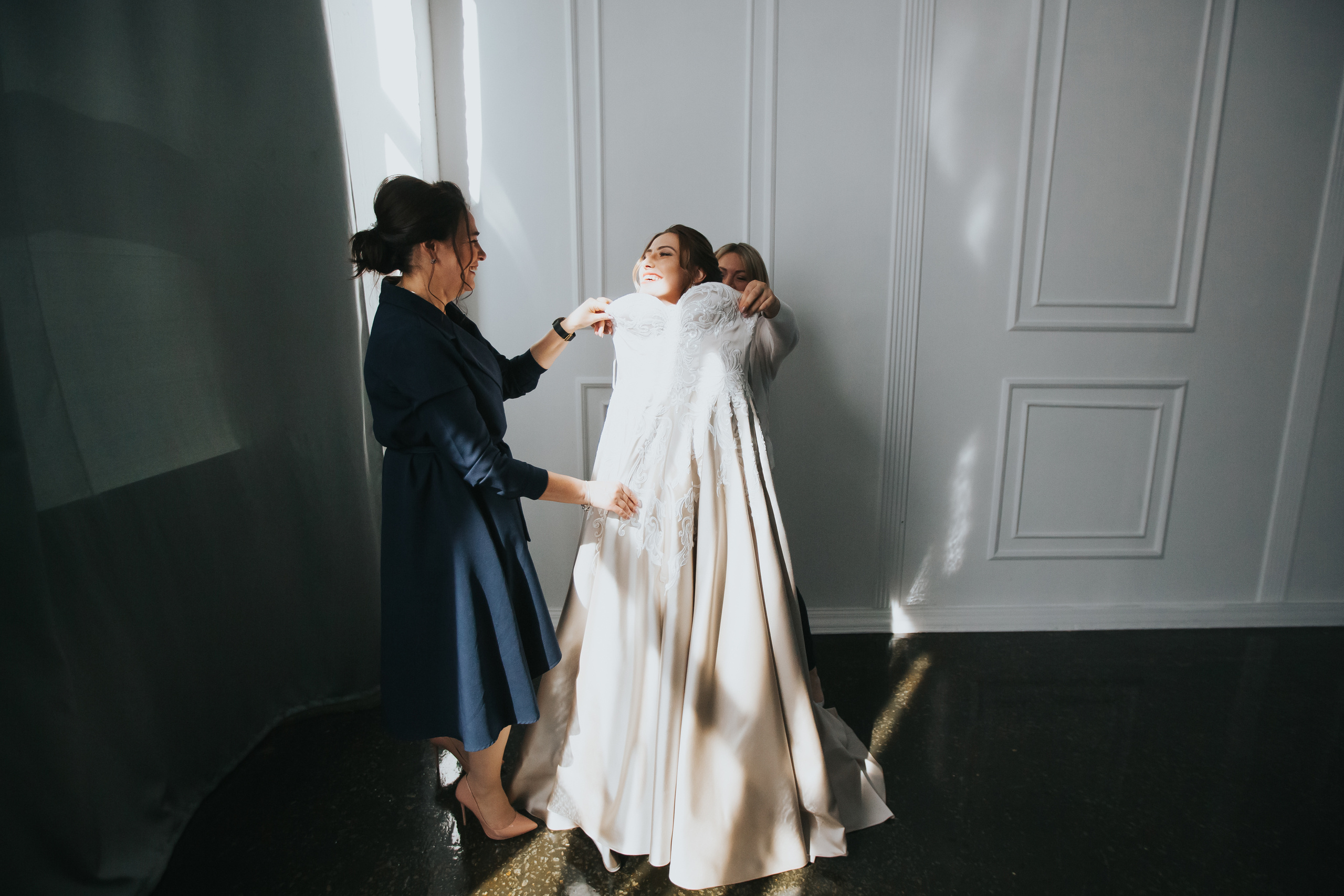 Свадьба Хабаровск. Фотограф в на Пхукете Сергей Войлоков