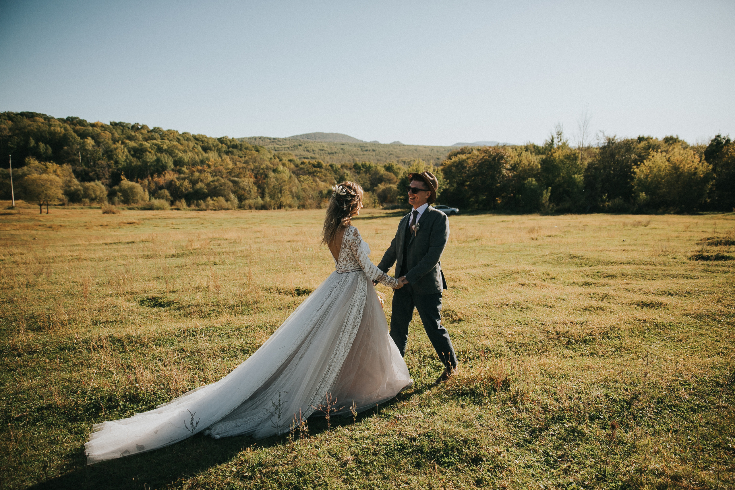 Кирилл и Александра. Фотограф в на Пхукете Сергей Войлоков