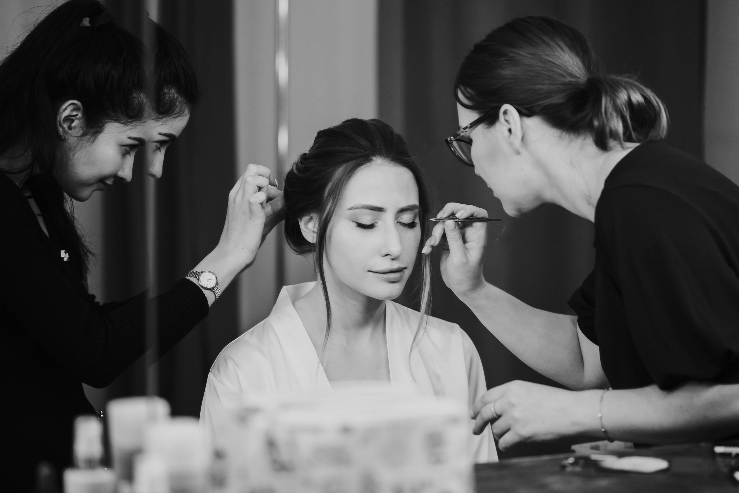 Свадьба Хабаровск. Фотограф в на Пхукете Сергей Войлоков