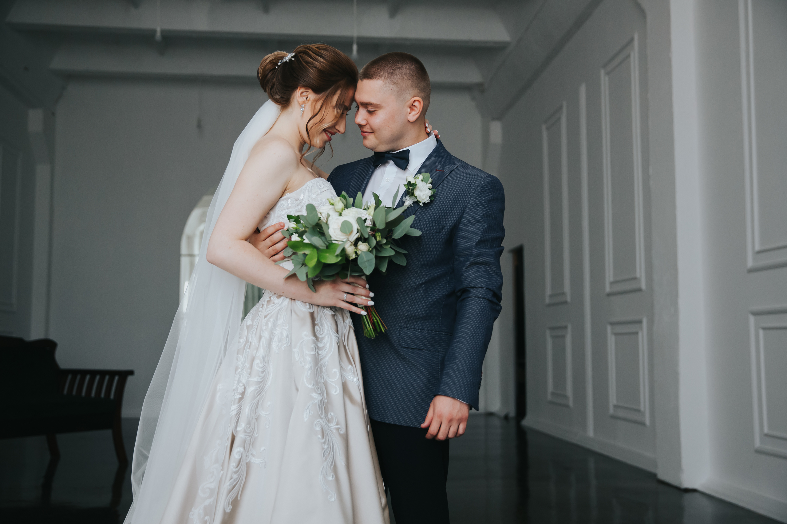 Свадьба Хабаровск. Фотограф в на Пхукете Сергей Войлоков