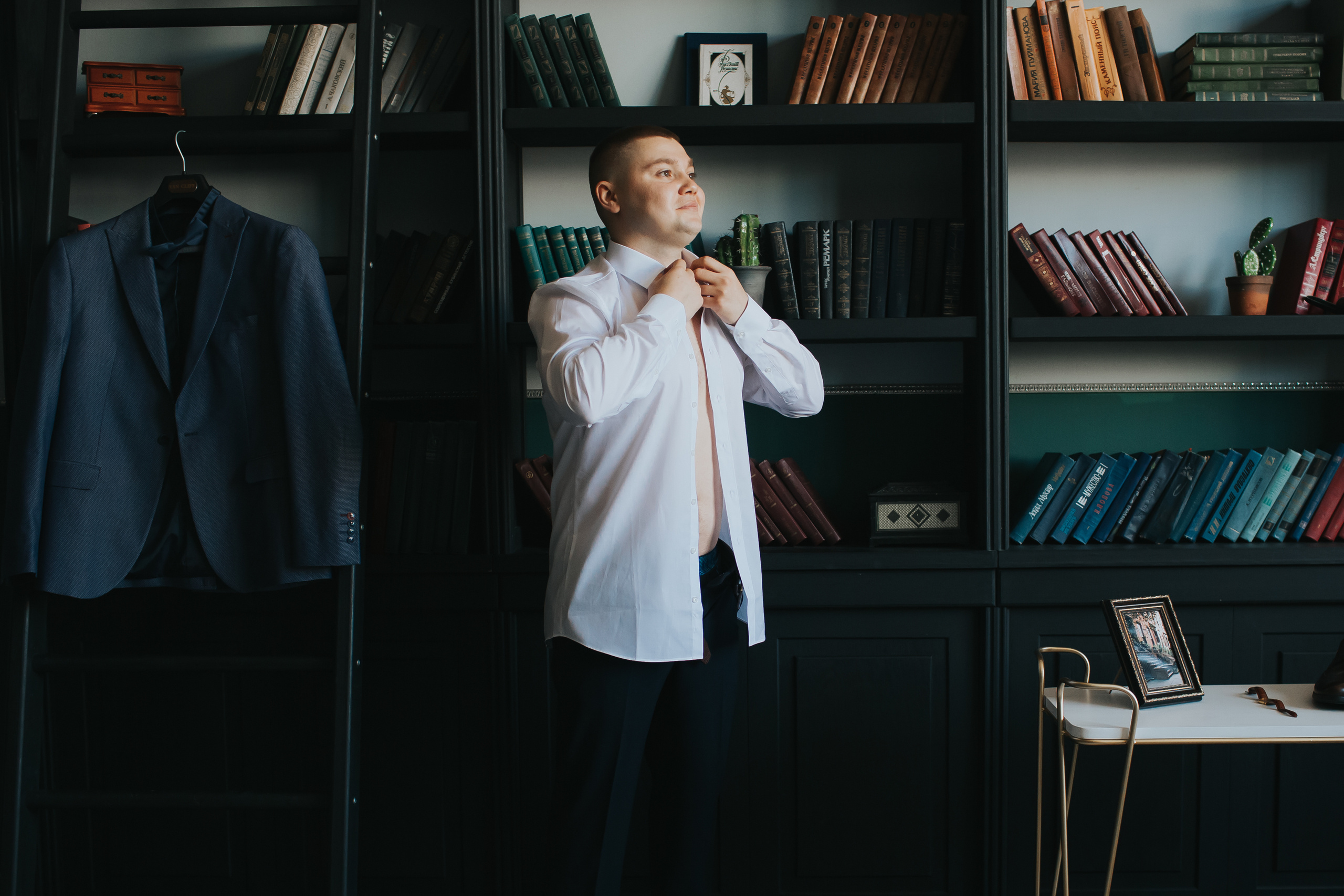 Свадьба Хабаровск. Фотограф в на Пхукете Сергей Войлоков