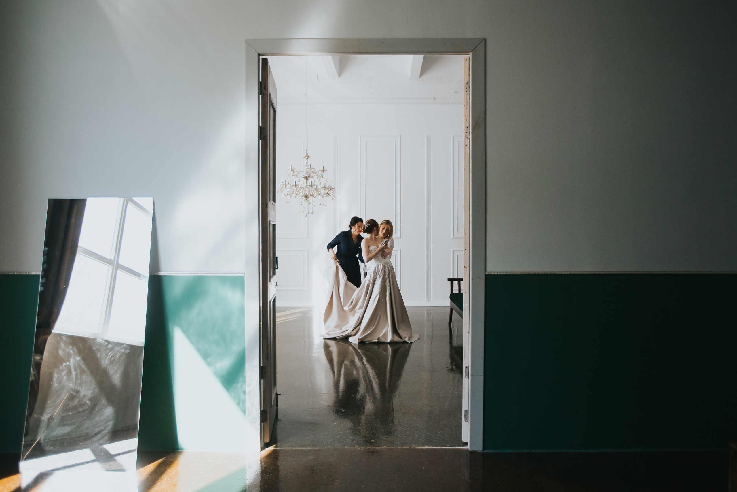 Свадьба Хабаровск. Фотограф в на Пхукете Сергей Войлоков