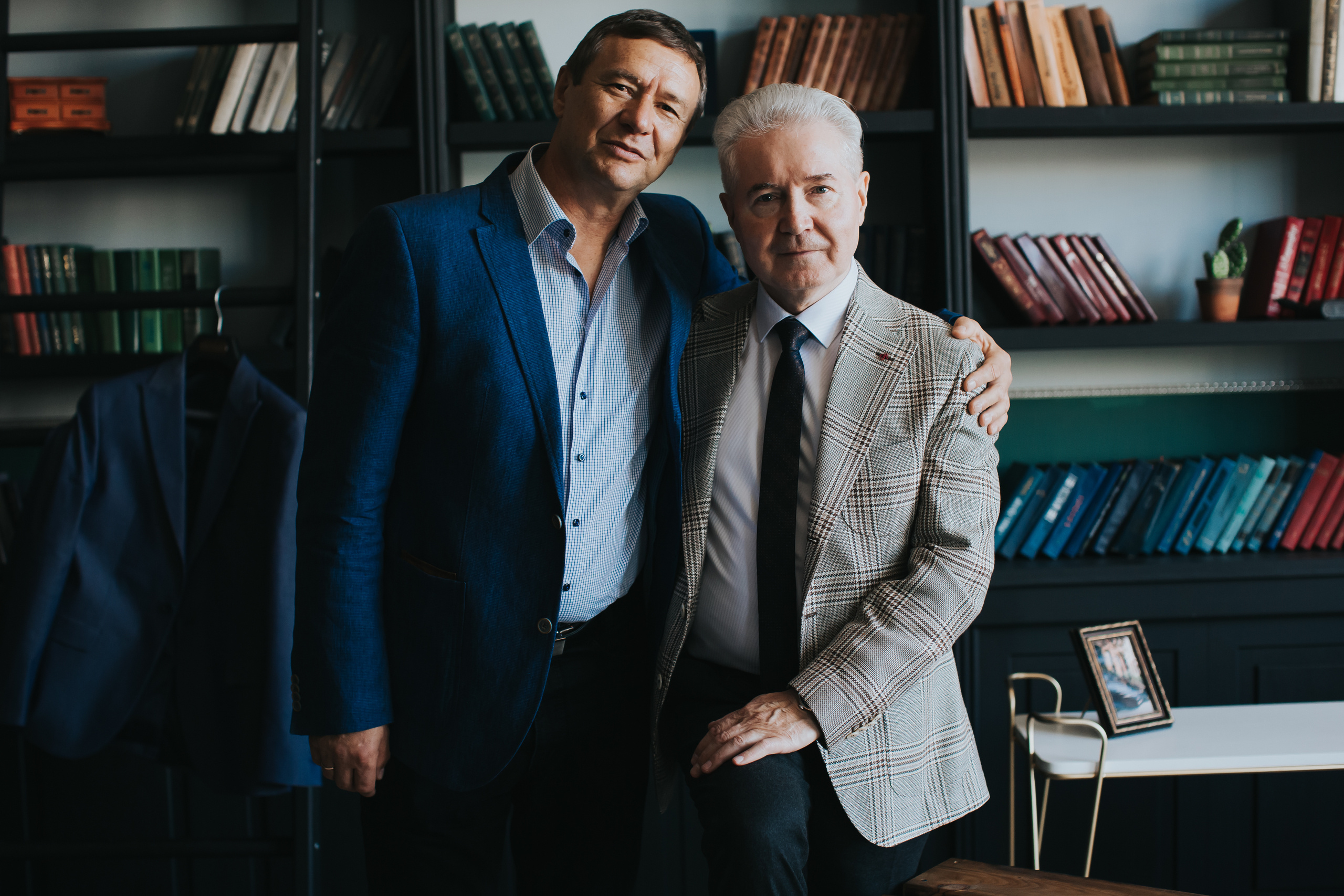 Свадьба Хабаровск. Фотограф в на Пхукете Сергей Войлоков