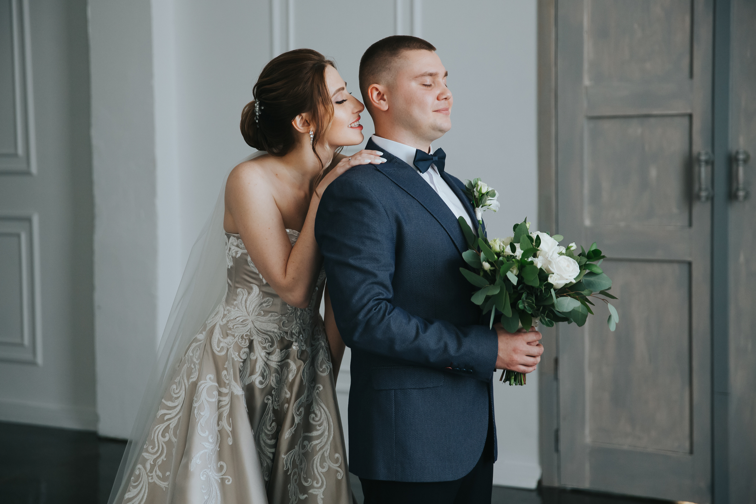 Свадьба Хабаровск. Фотограф в на Пхукете Сергей Войлоков