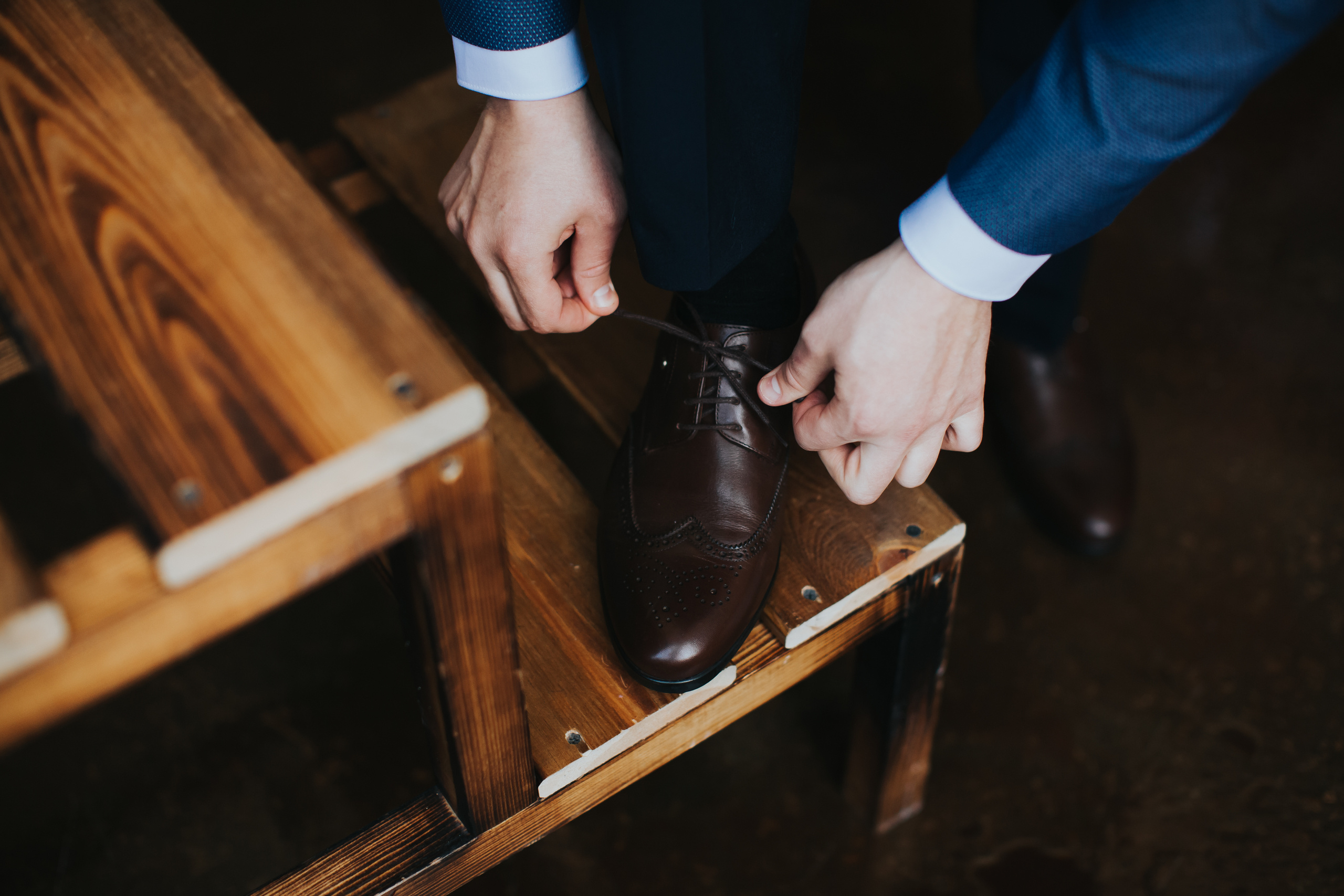 Свадьба Хабаровск. Фотограф в на Пхукете Сергей Войлоков