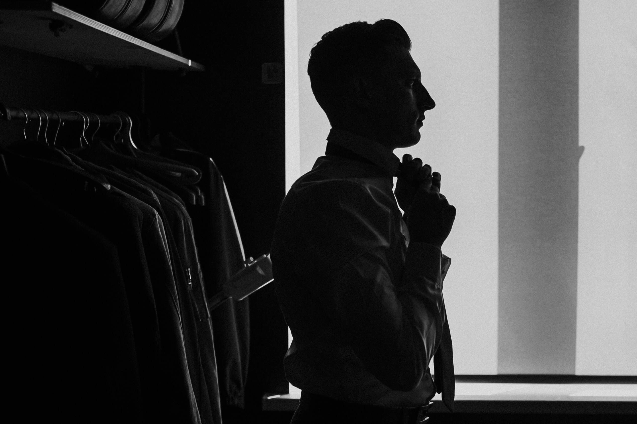 Кирилл и Александра. Фотограф в на Пхукете Сергей Войлоков