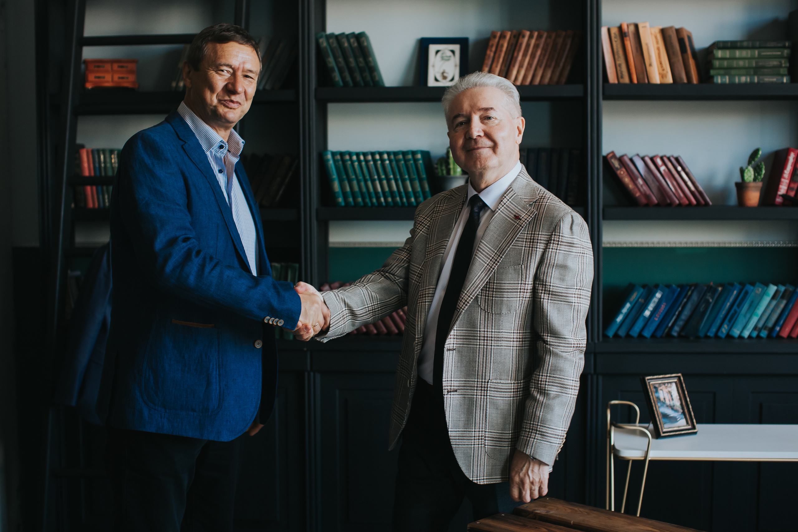 Свадьба Хабаровск. Фотограф в на Пхукете Сергей Войлоков