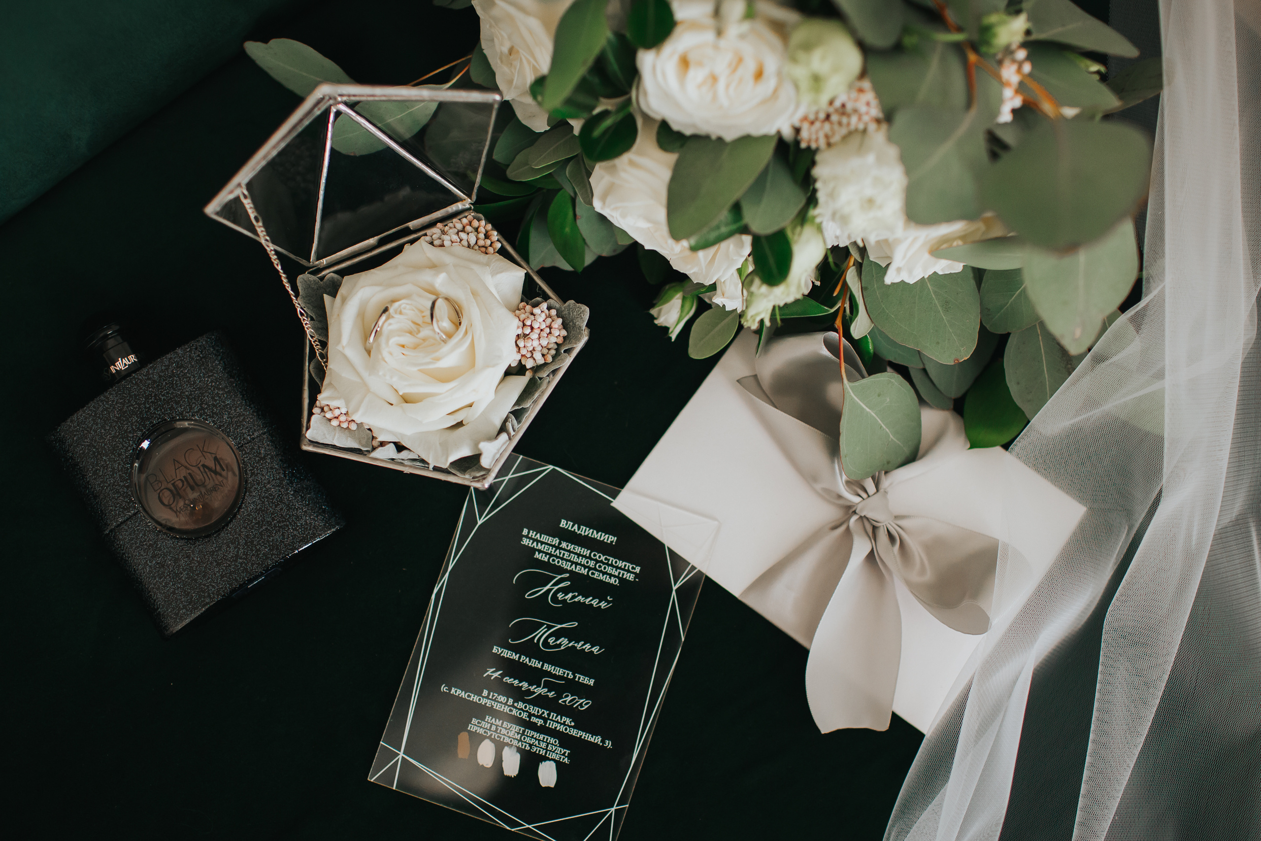 Свадьба Хабаровск. Фотограф в на Пхукете Сергей Войлоков