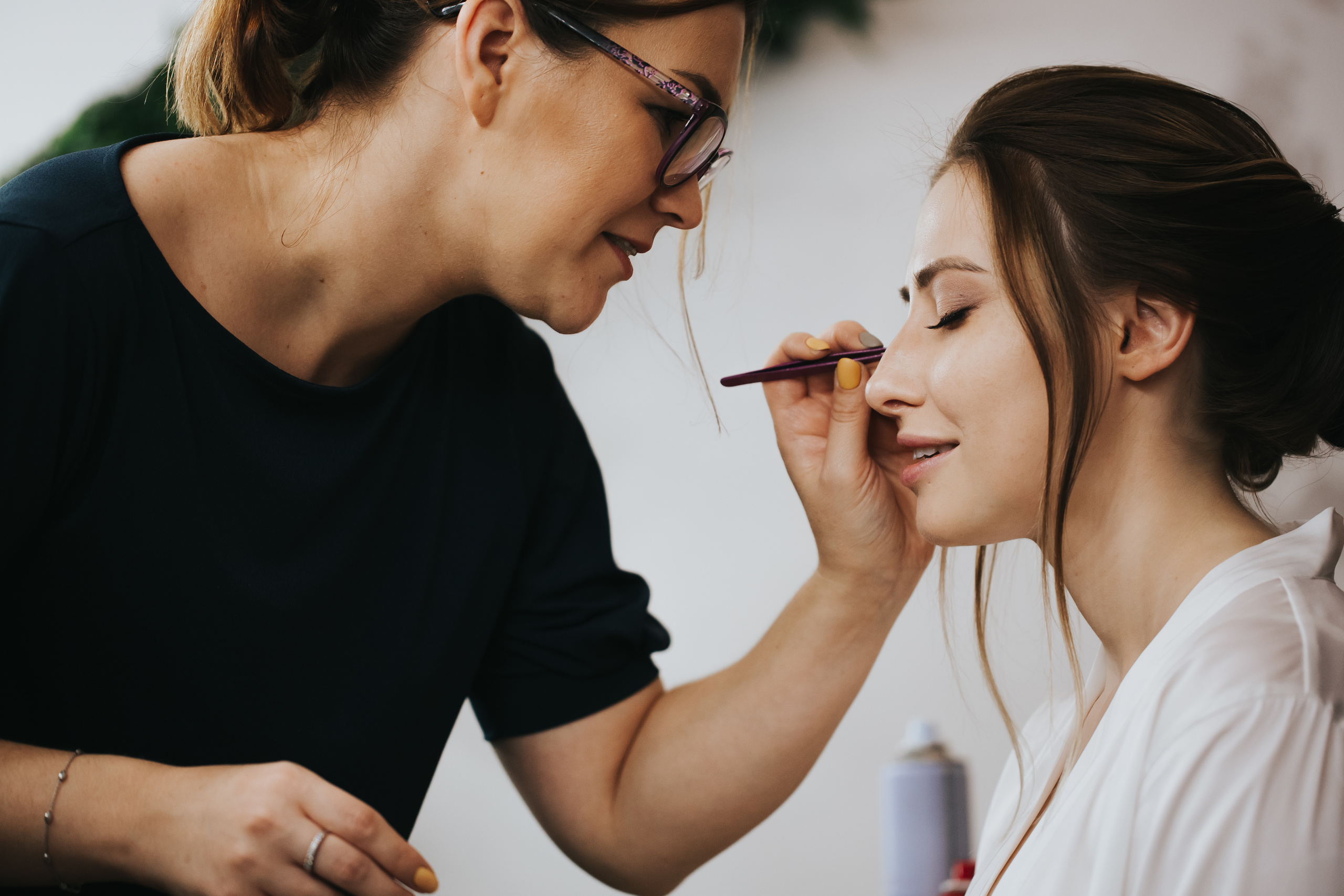 Свадьба Хабаровск. Фотограф в на Пхукете Сергей Войлоков