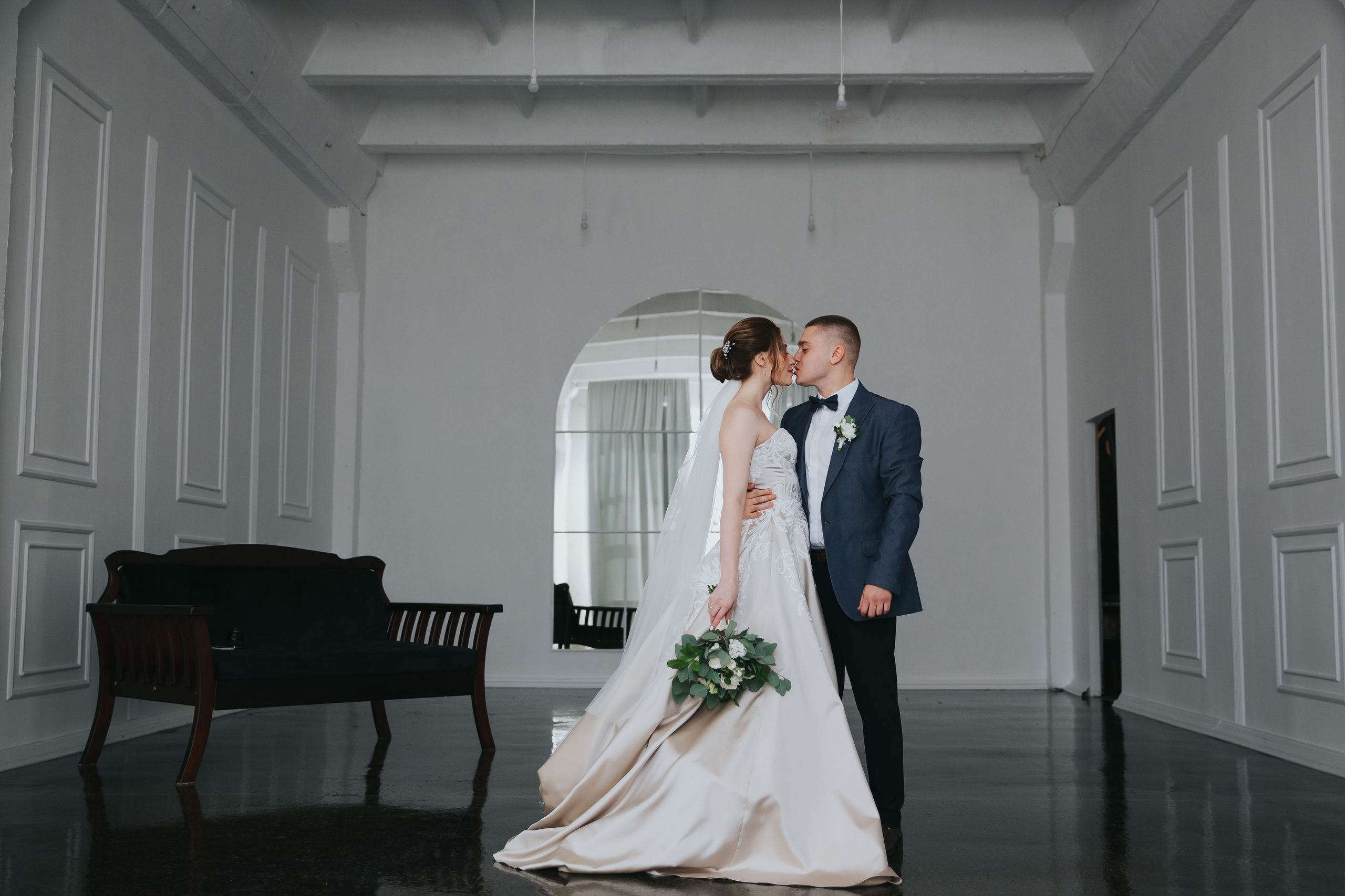 Свадьба Хабаровск. Фотограф в на Пхукете Сергей Войлоков