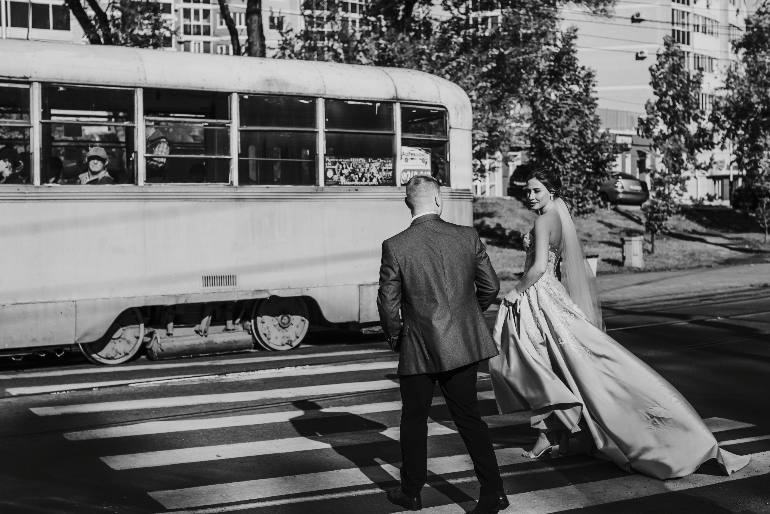 Свадьба Хабаровск. Фотограф в на Пхукете Сергей Войлоков