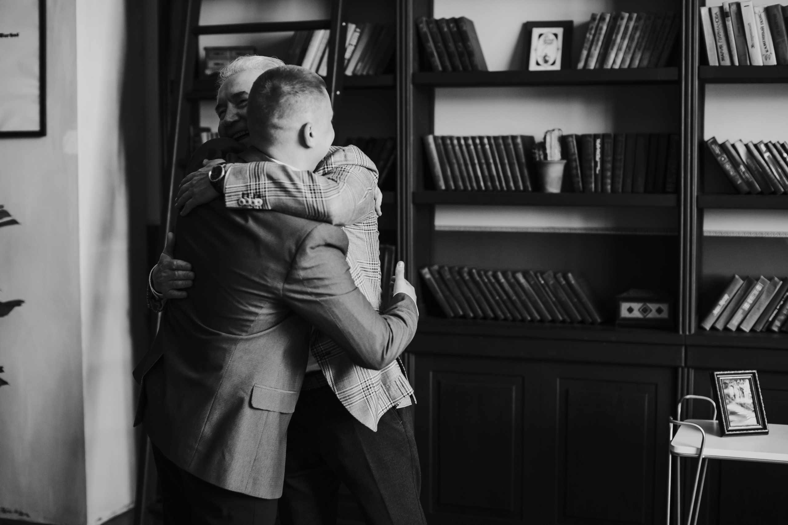 Свадьба Хабаровск. Фотограф в на Пхукете Сергей Войлоков