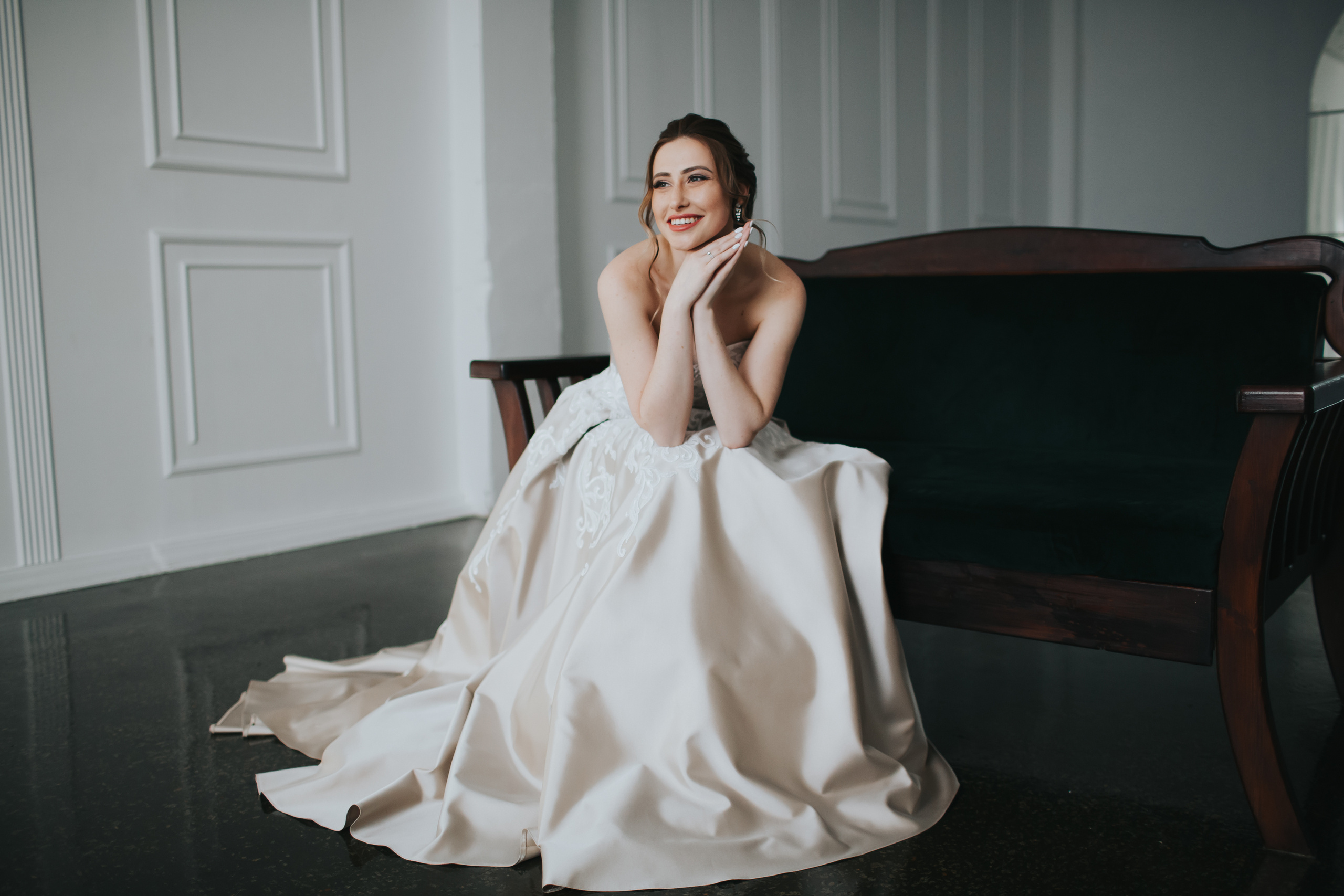 Свадьба Хабаровск. Фотограф в на Пхукете Сергей Войлоков