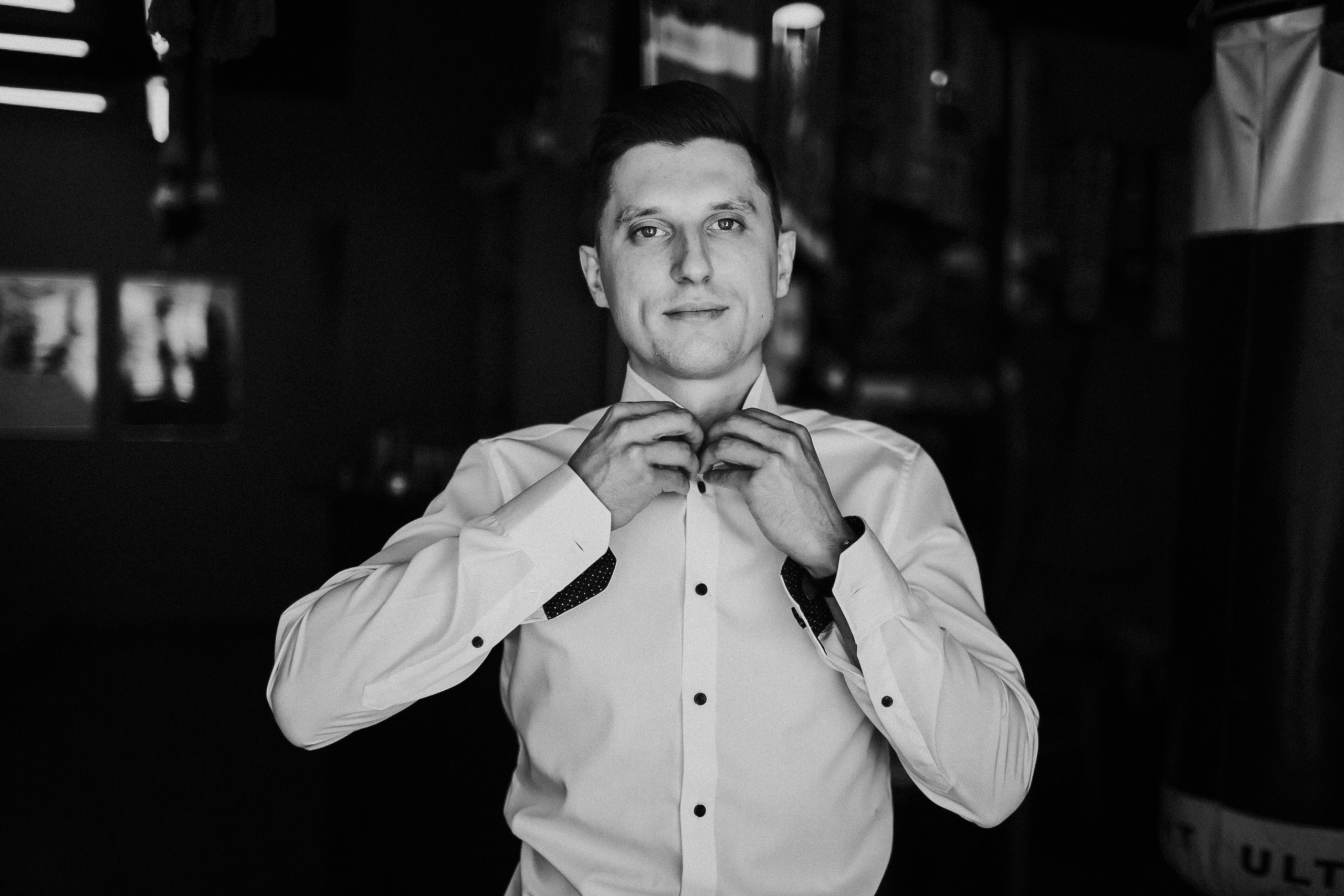 Кирилл и Александра. Фотограф в на Пхукете Сергей Войлоков