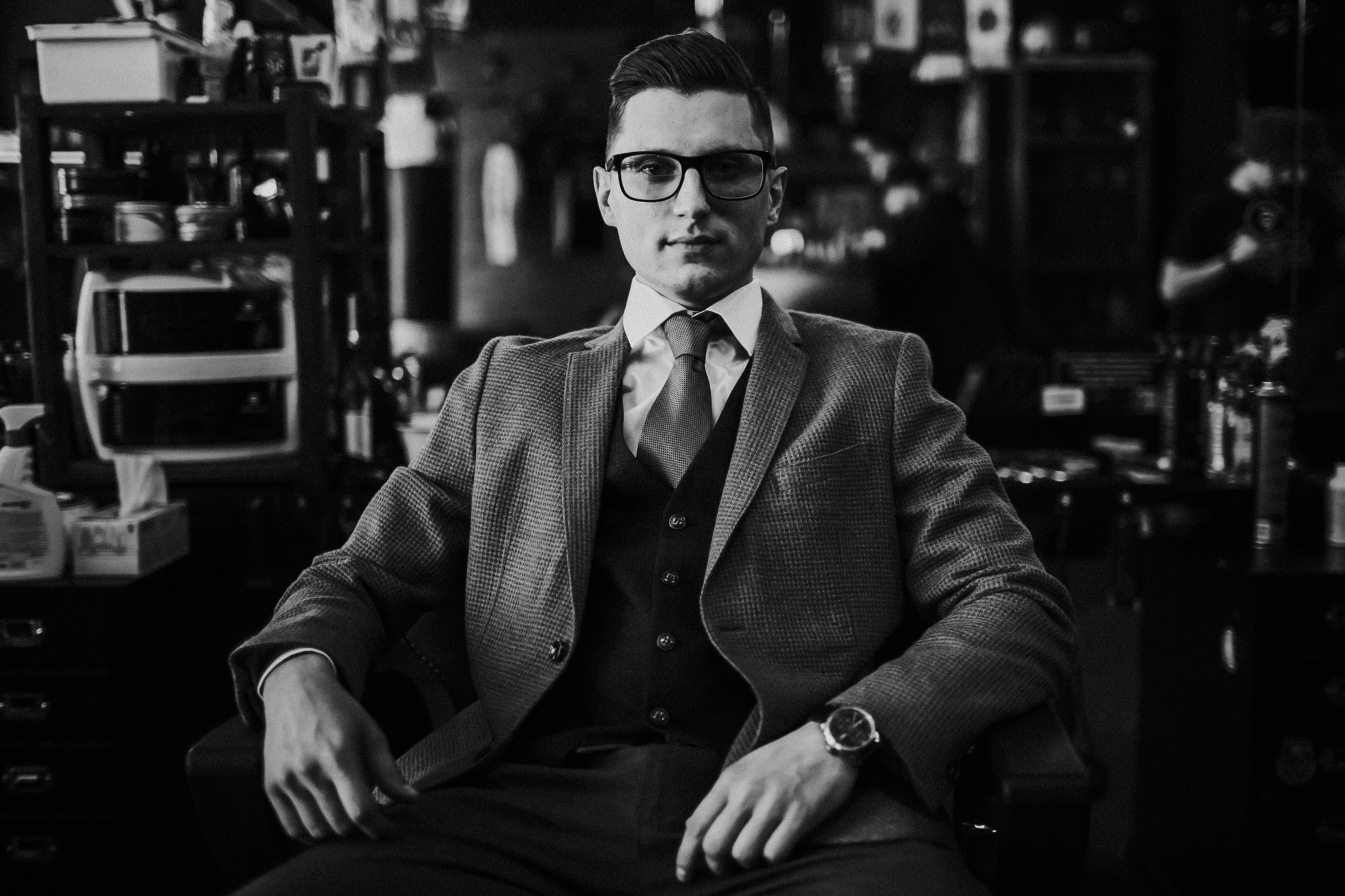 Кирилл и Александра. Фотограф в на Пхукете Сергей Войлоков