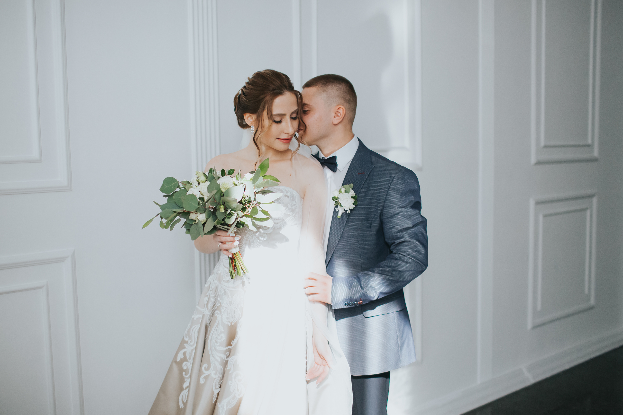 Свадьба Хабаровск. Фотограф в на Пхукете Сергей Войлоков