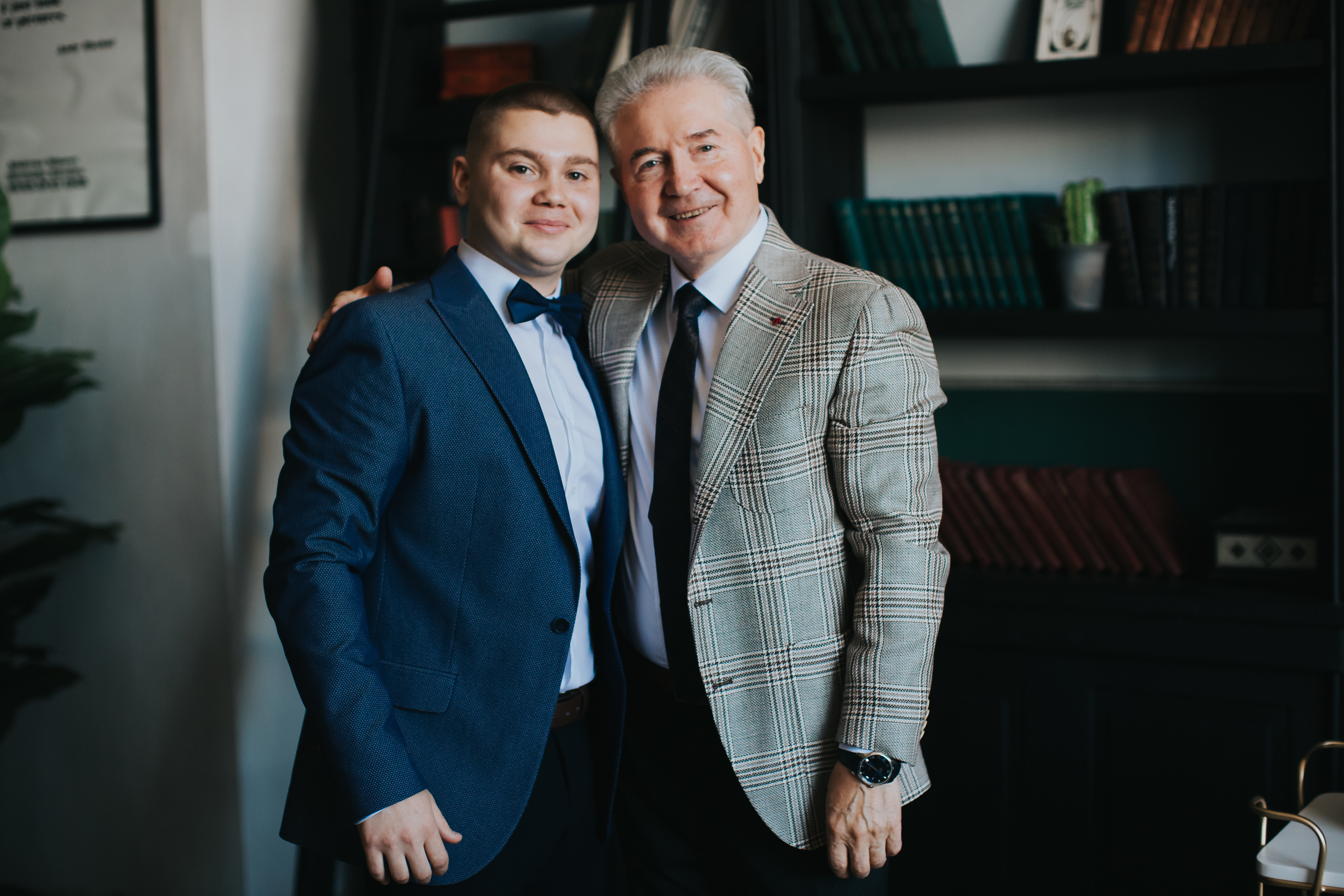 Свадьба Хабаровск. Фотограф в на Пхукете Сергей Войлоков