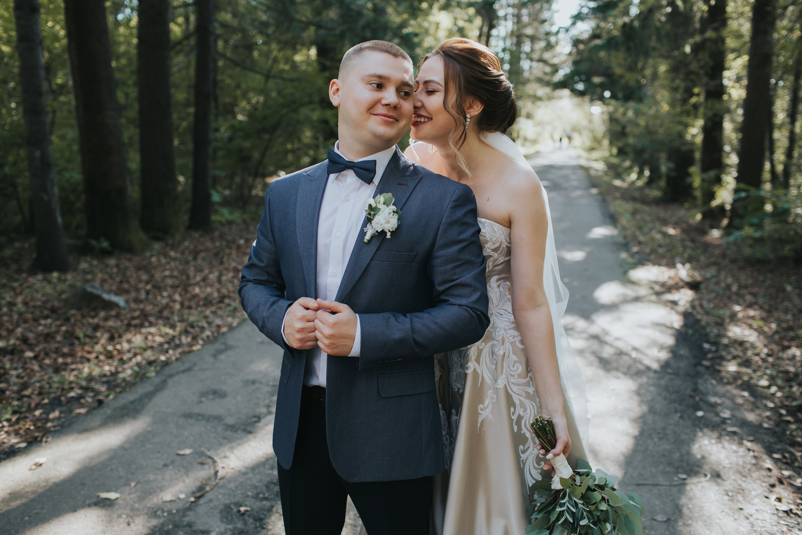 Свадьба Хабаровск. Фотограф в на Пхукете Сергей Войлоков