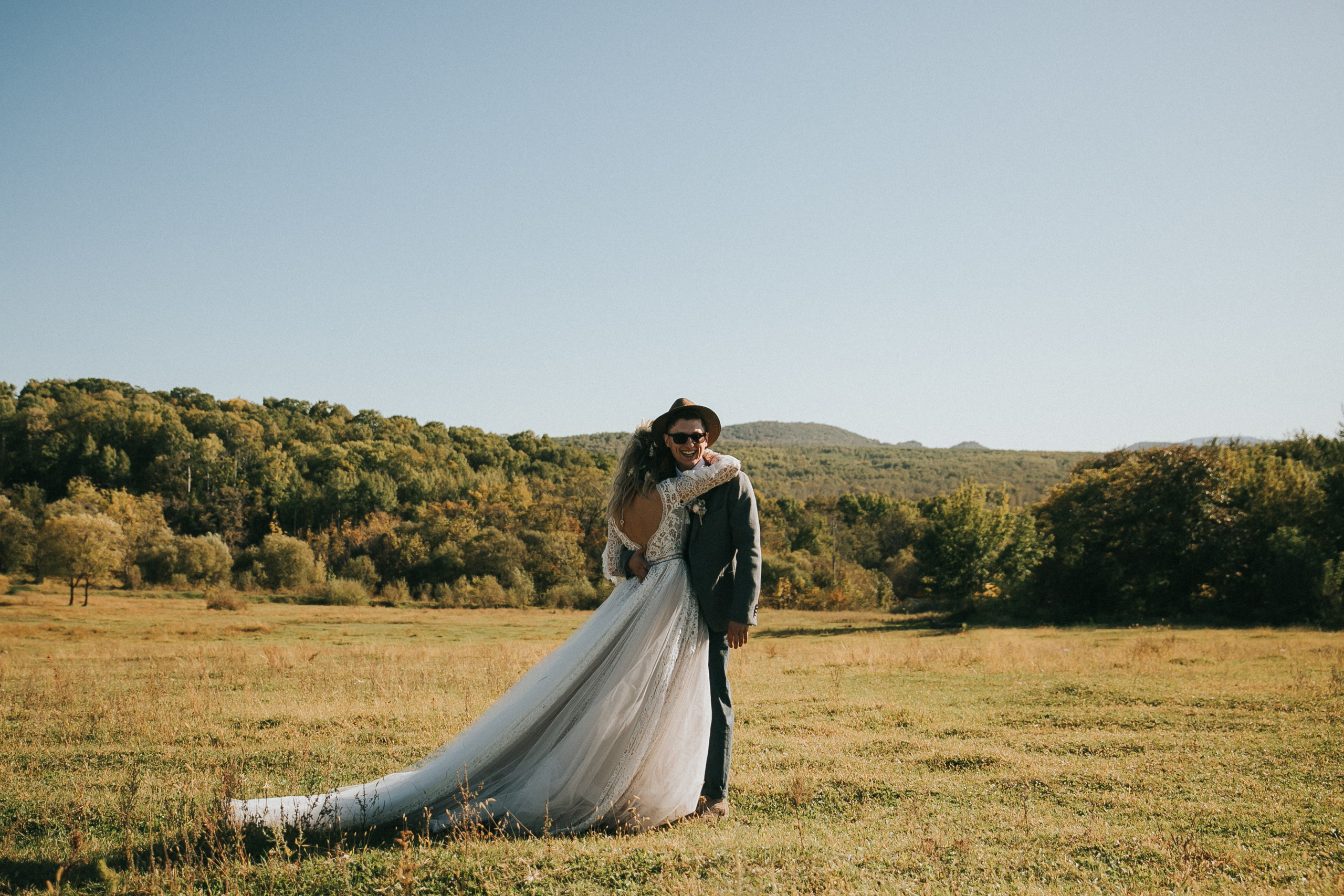 Кирилл и Александра. Фотограф в на Пхукете Сергей Войлоков