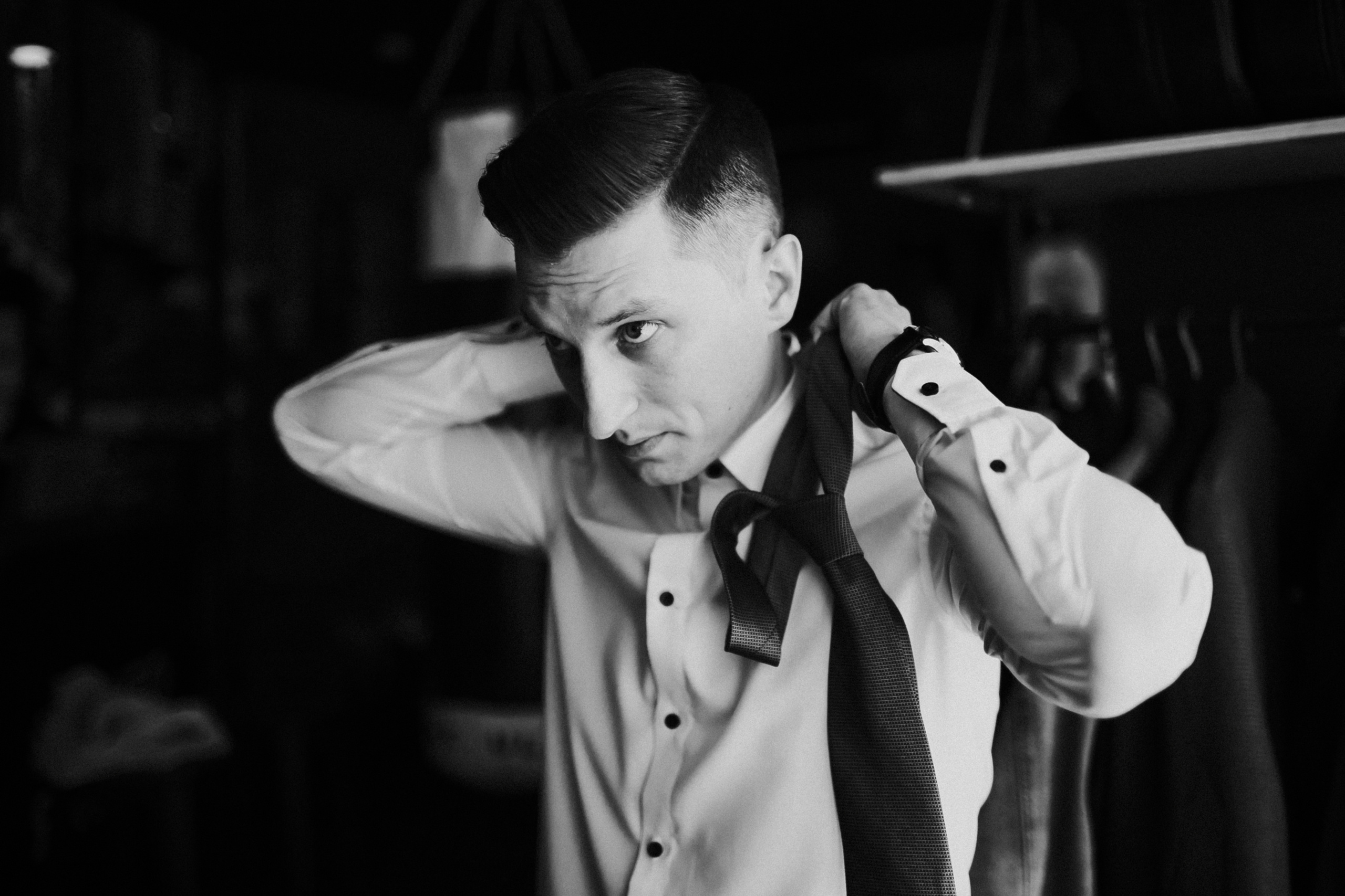 Кирилл и Александра. Фотограф в на Пхукете Сергей Войлоков