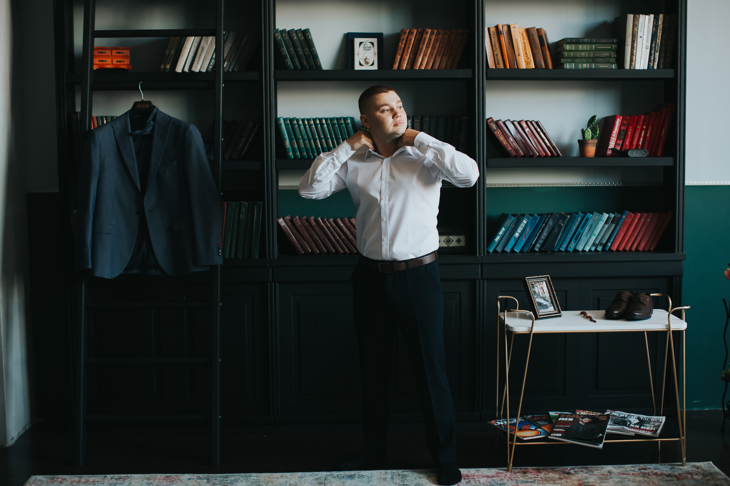 Свадьба Хабаровск. Фотограф в на Пхукете Сергей Войлоков