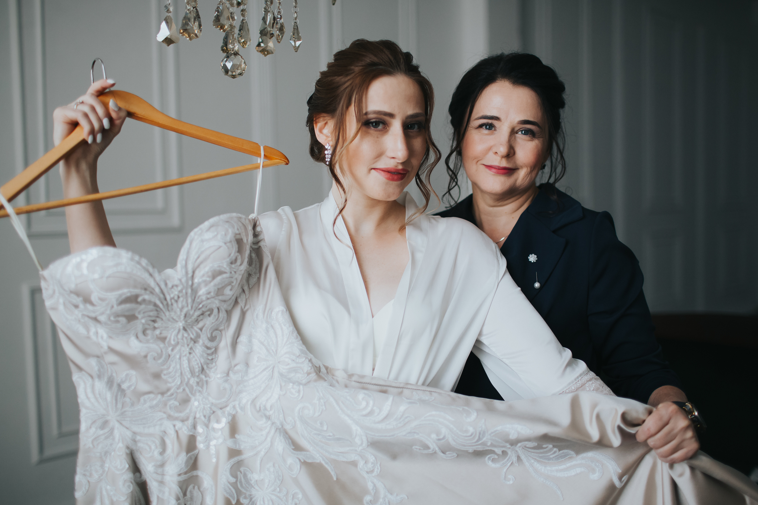 Свадьба Хабаровск. Фотограф в на Пхукете Сергей Войлоков