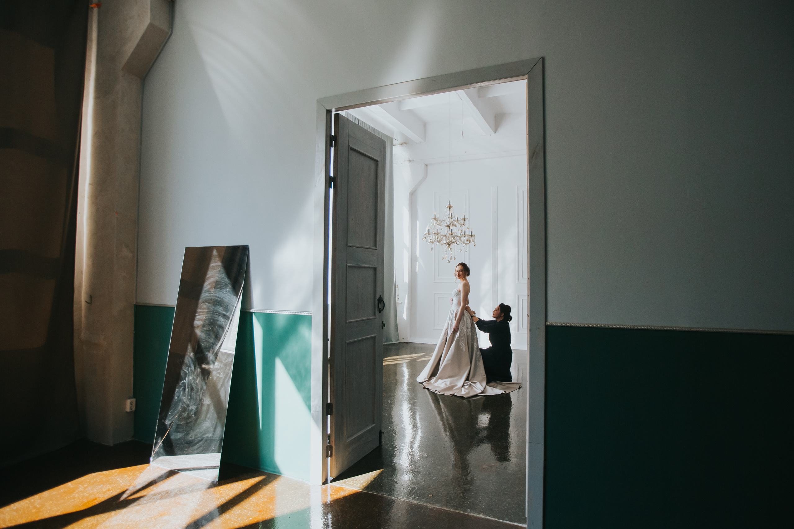 Свадьба Хабаровск. Фотограф в на Пхукете Сергей Войлоков