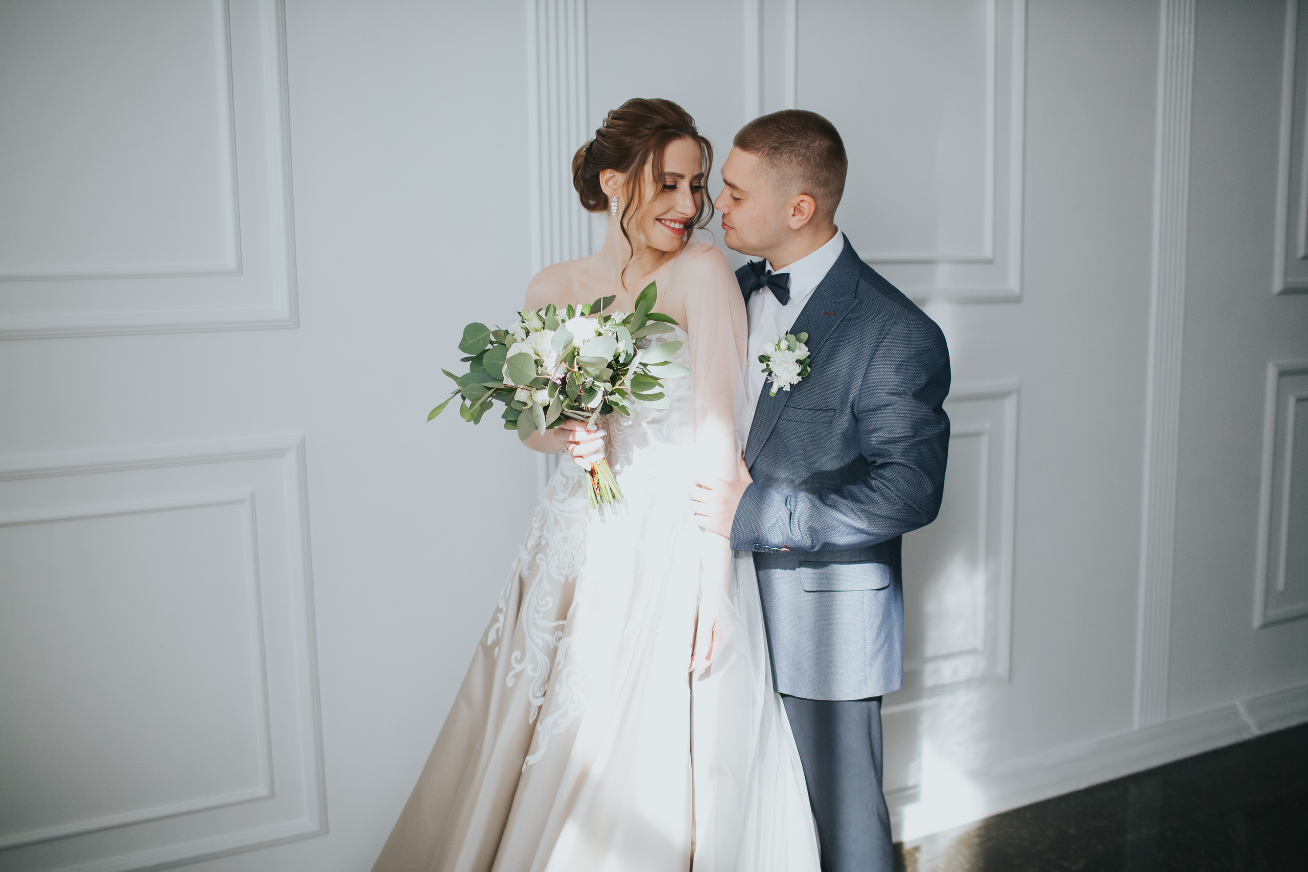 Свадьба Хабаровск. Фотограф в на Пхукете Сергей Войлоков