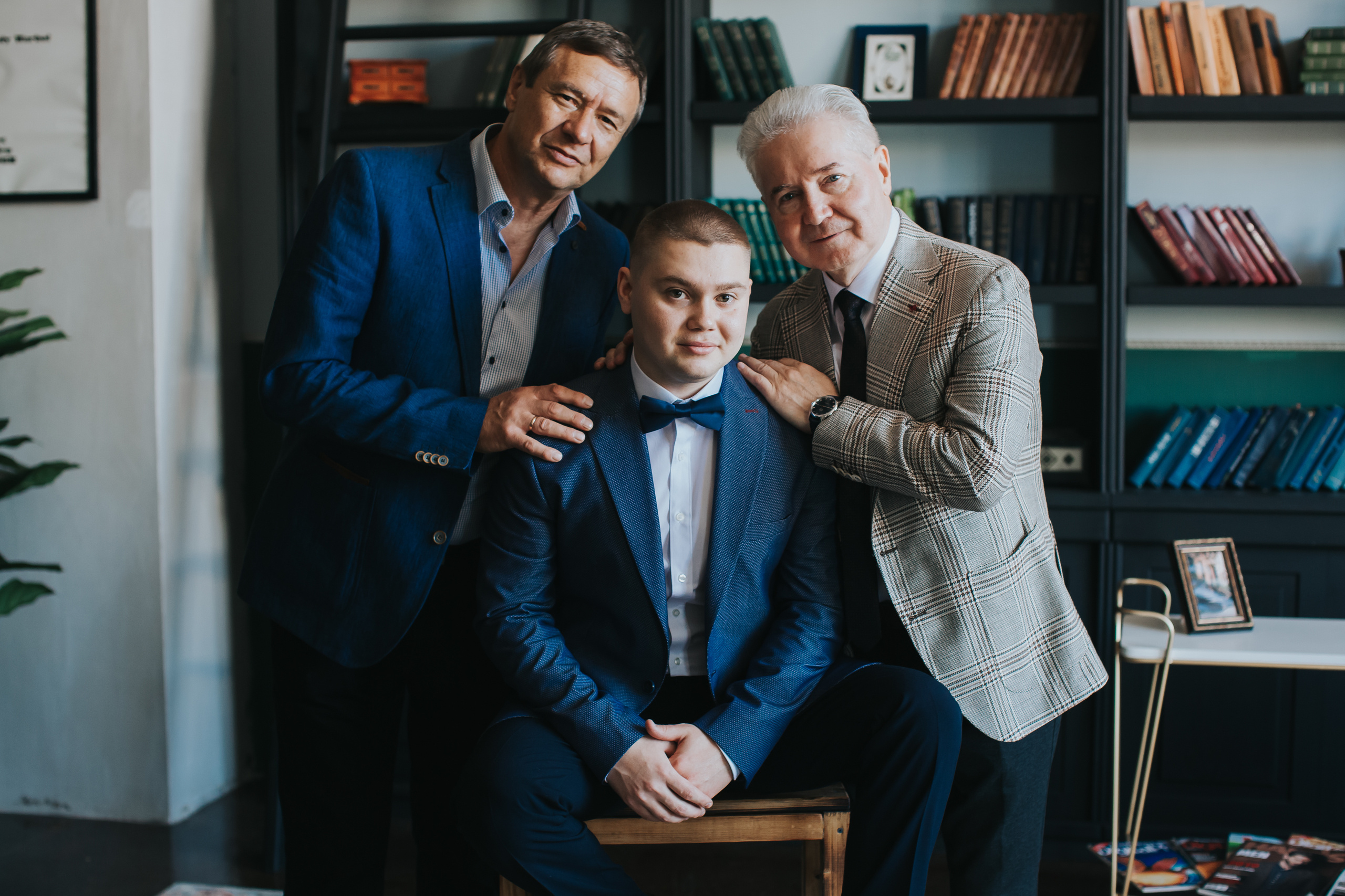 Свадьба Хабаровск. Фотограф в на Пхукете Сергей Войлоков