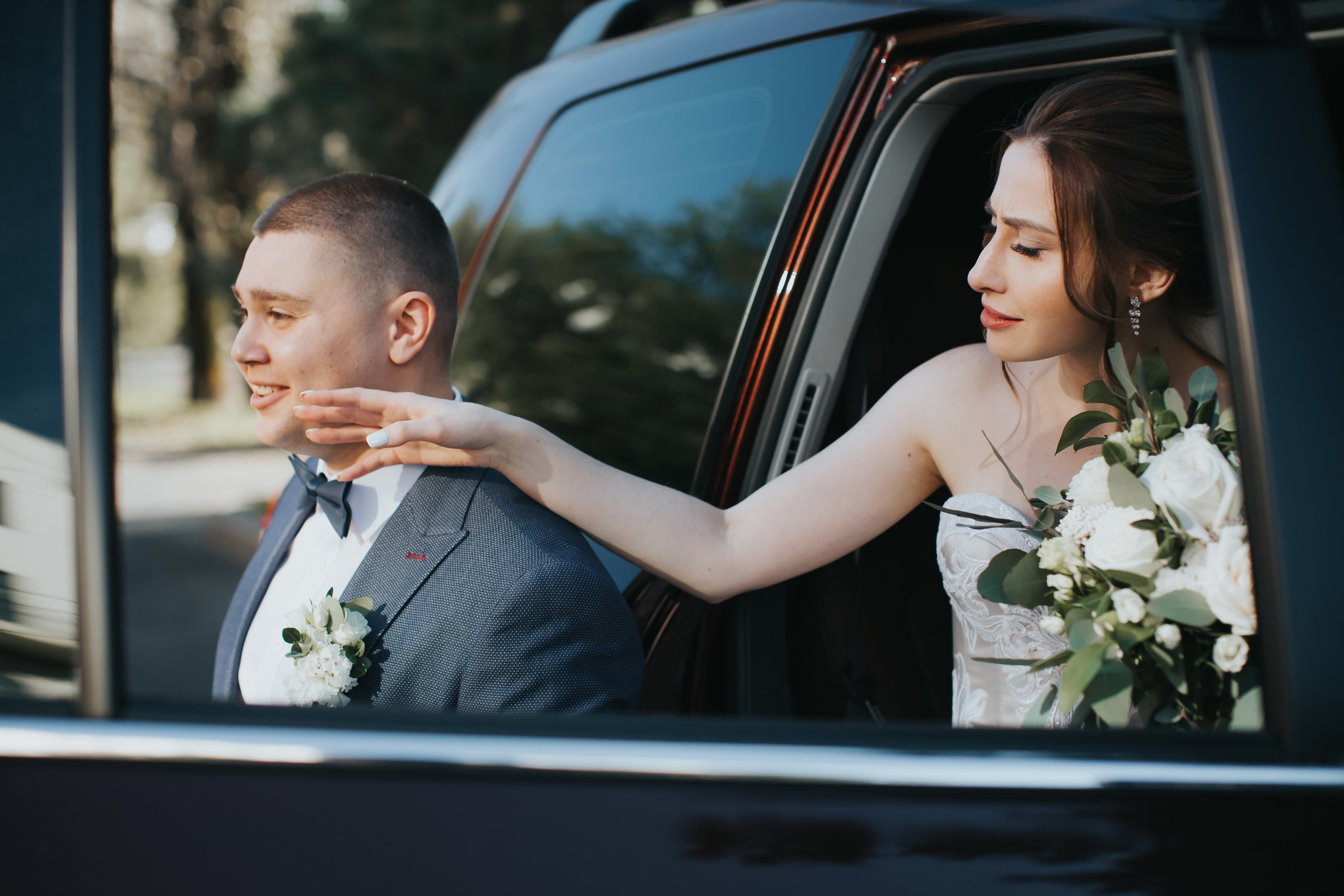 Свадьба Хабаровск. Фотограф в на Пхукете Сергей Войлоков