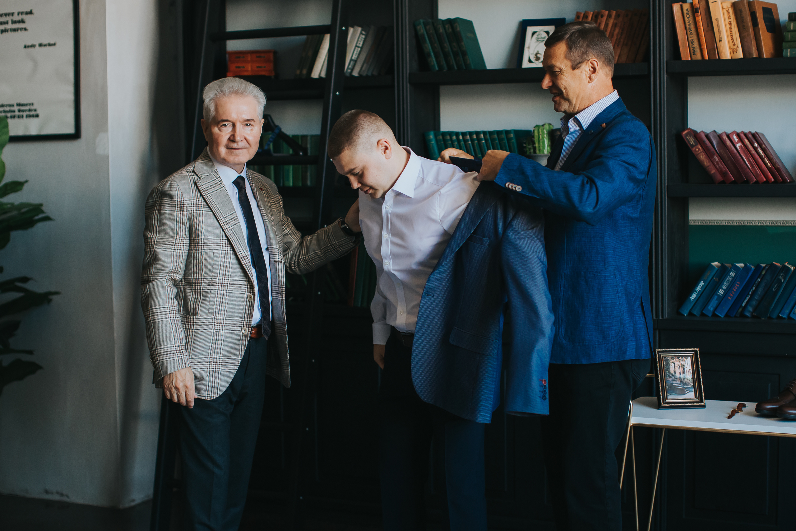 Свадьба Хабаровск. Фотограф в на Пхукете Сергей Войлоков