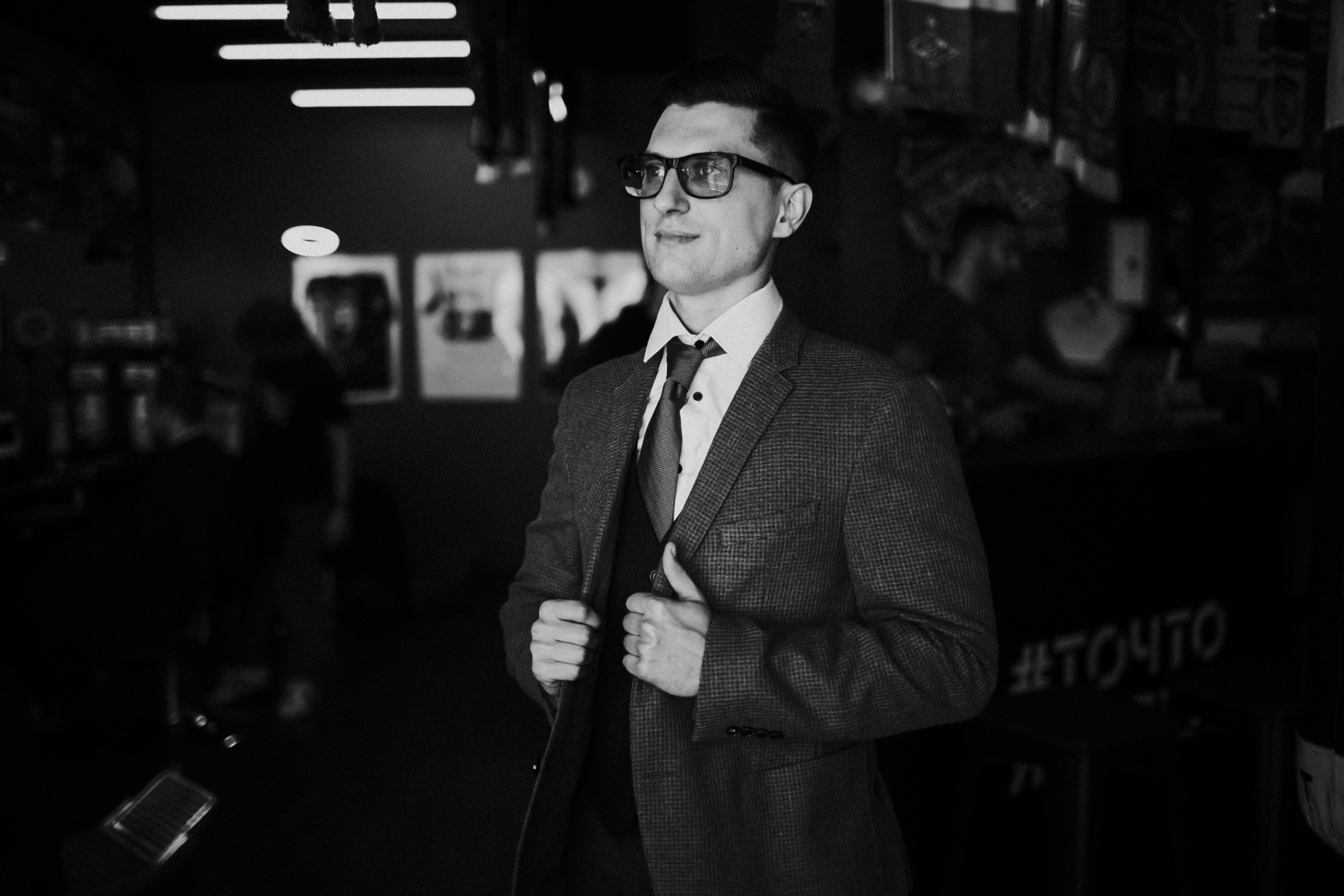 Кирилл и Александра. Фотограф в на Пхукете Сергей Войлоков