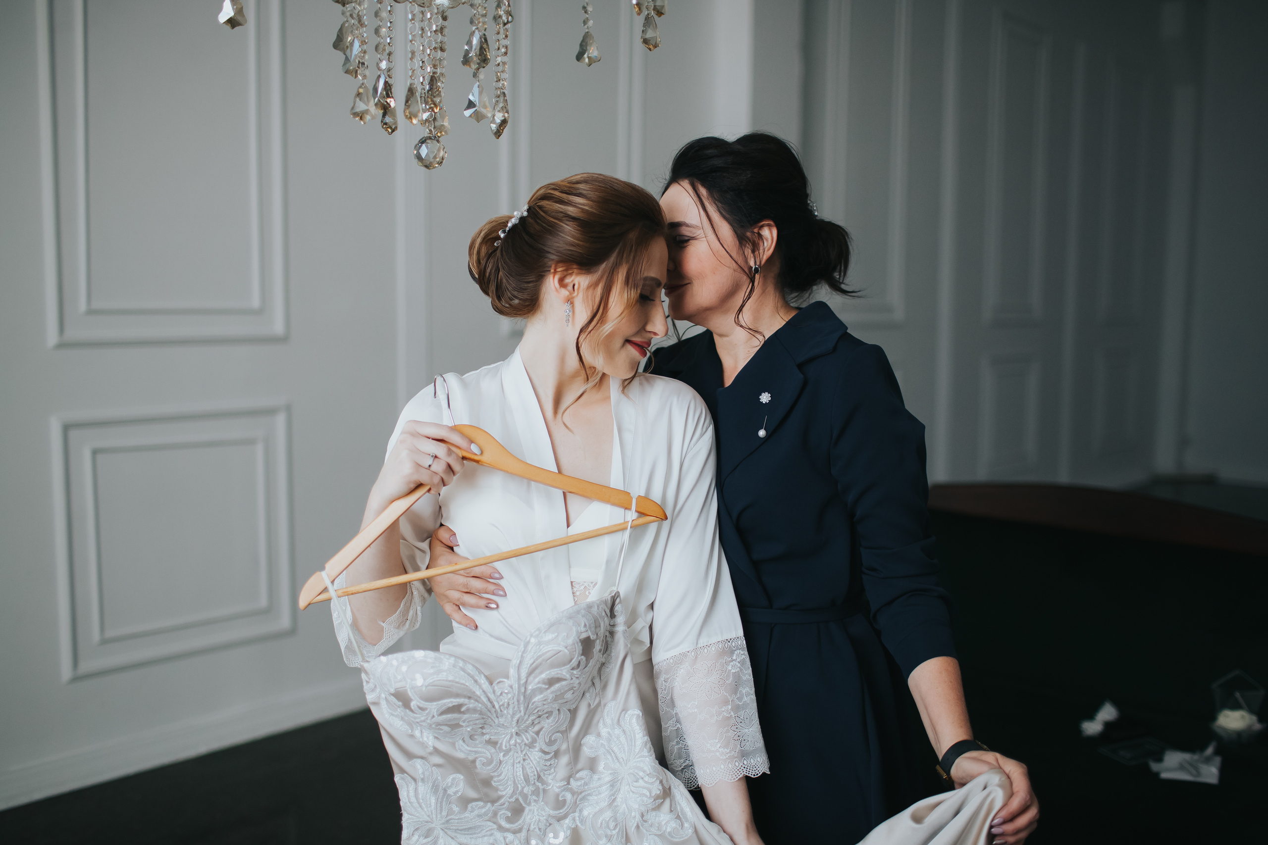 Свадьба Хабаровск. Фотограф в на Пхукете Сергей Войлоков