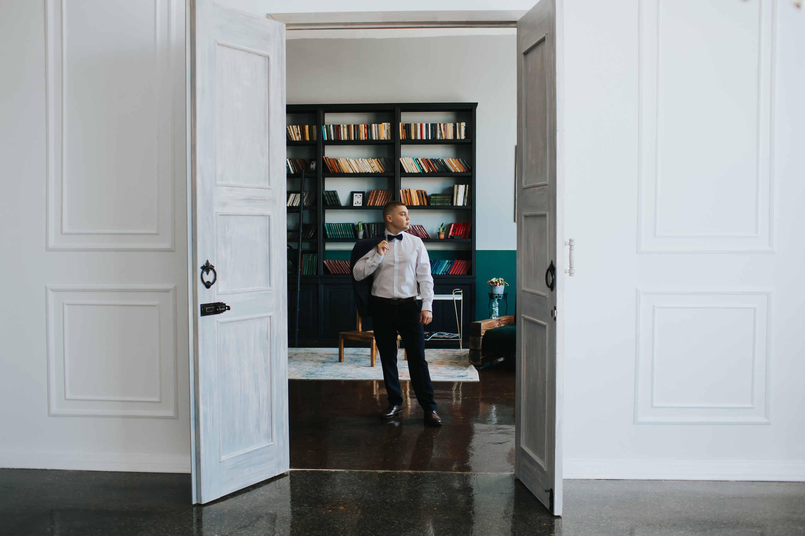 Свадьба Хабаровск. Фотограф в на Пхукете Сергей Войлоков