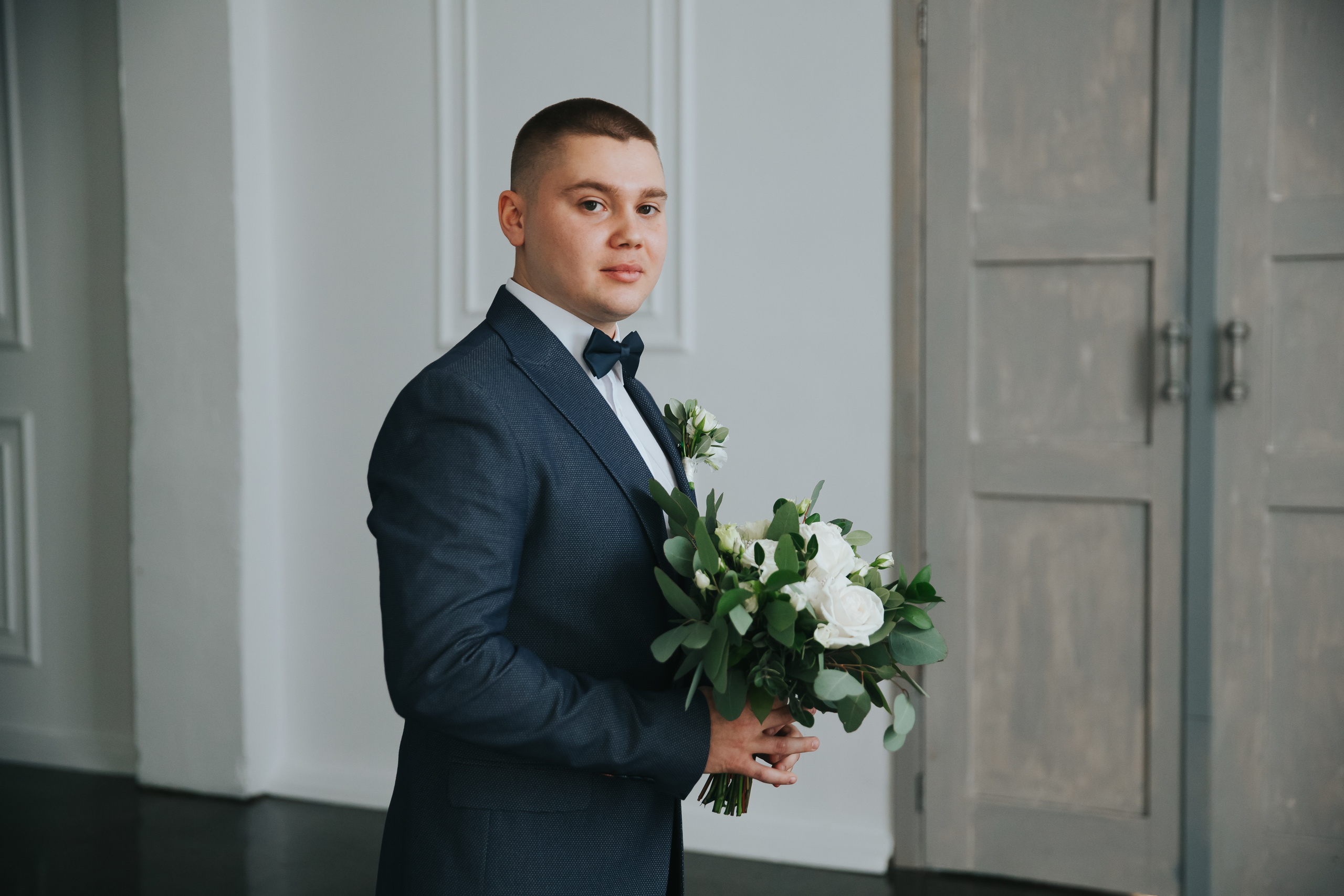 Свадьба Хабаровск. Фотограф в на Пхукете Сергей Войлоков